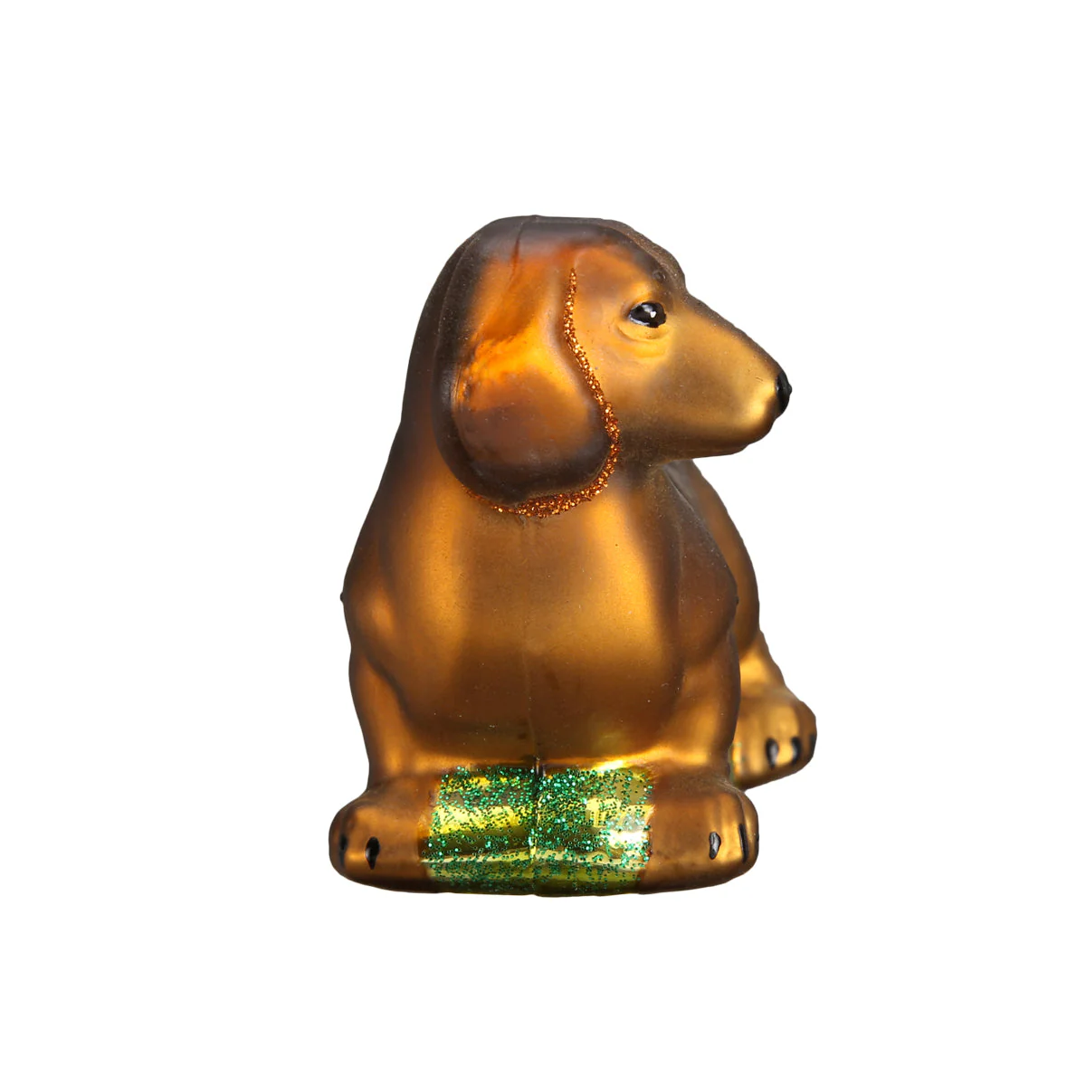 Dachshund Christmas Ornament - Image 5