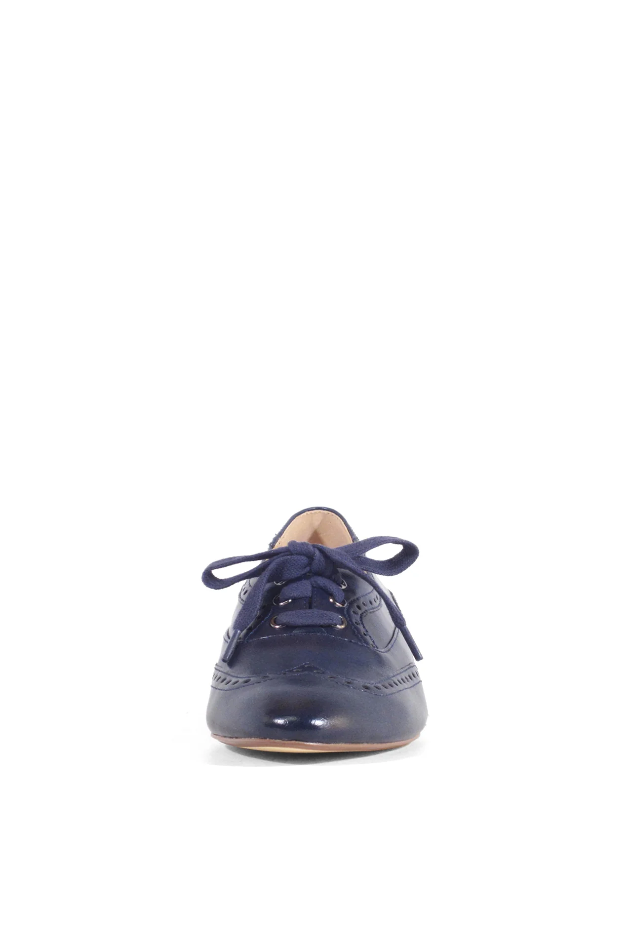 Demi Vintage Saddle Shoes - Image 28