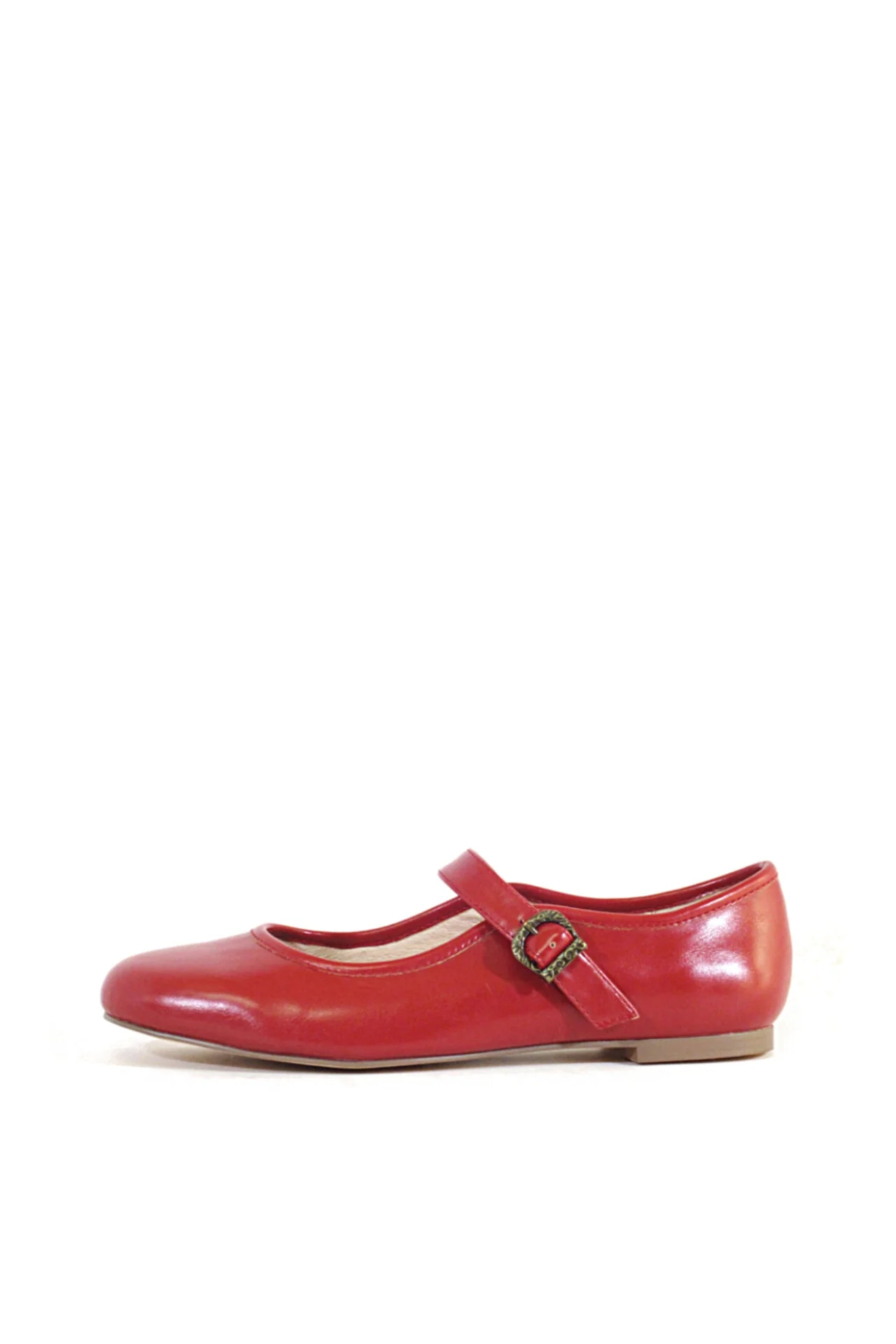 Dora Mary Janes - Image 10