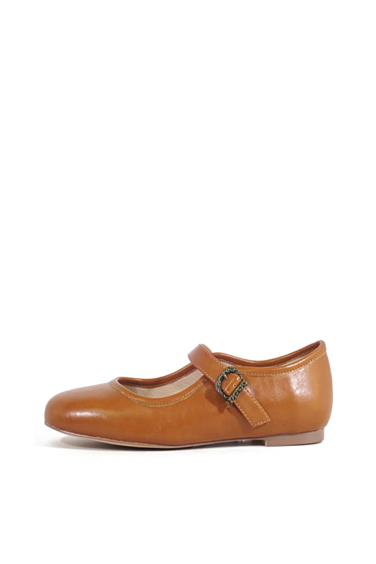 Dora Mary Janes - Image 11