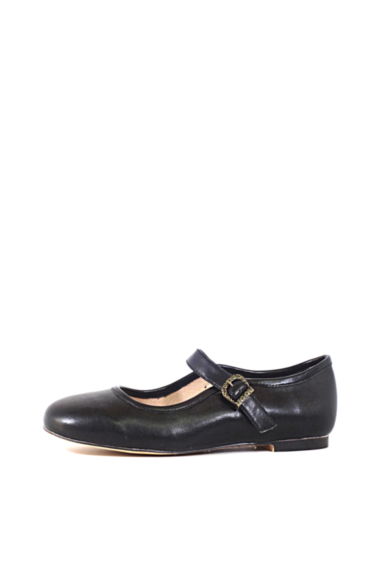 Dora Mary Janes - Image 3