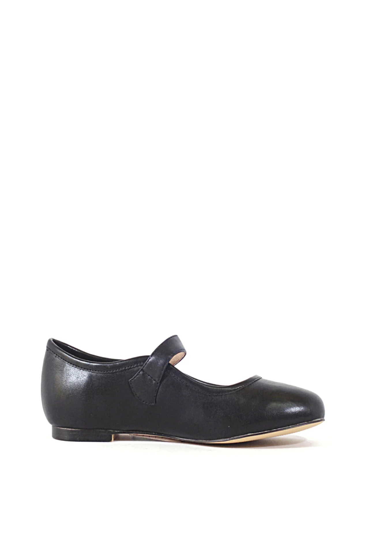 Dora Mary Janes - Image 4