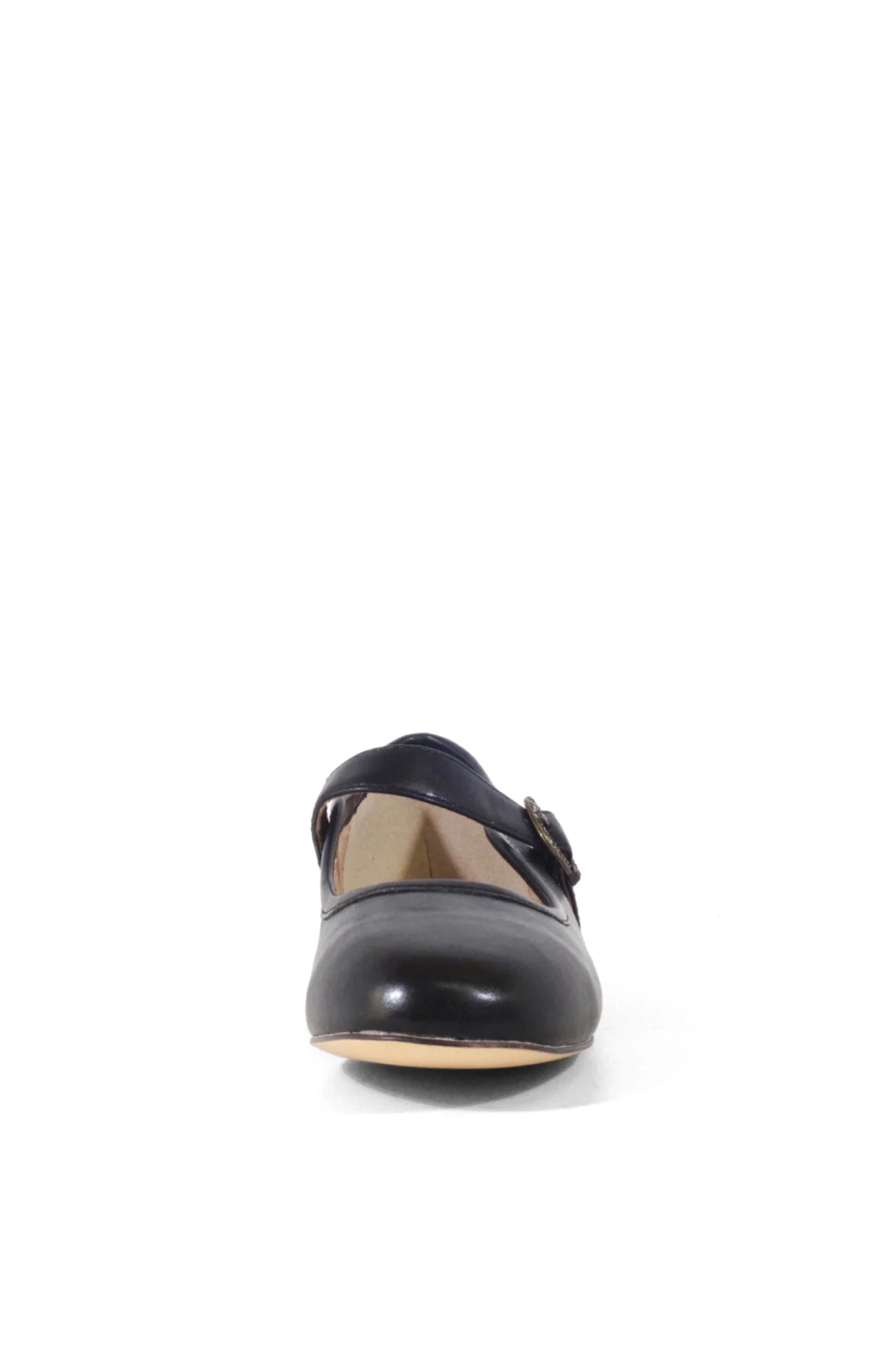 Dora Mary Janes - Image 6