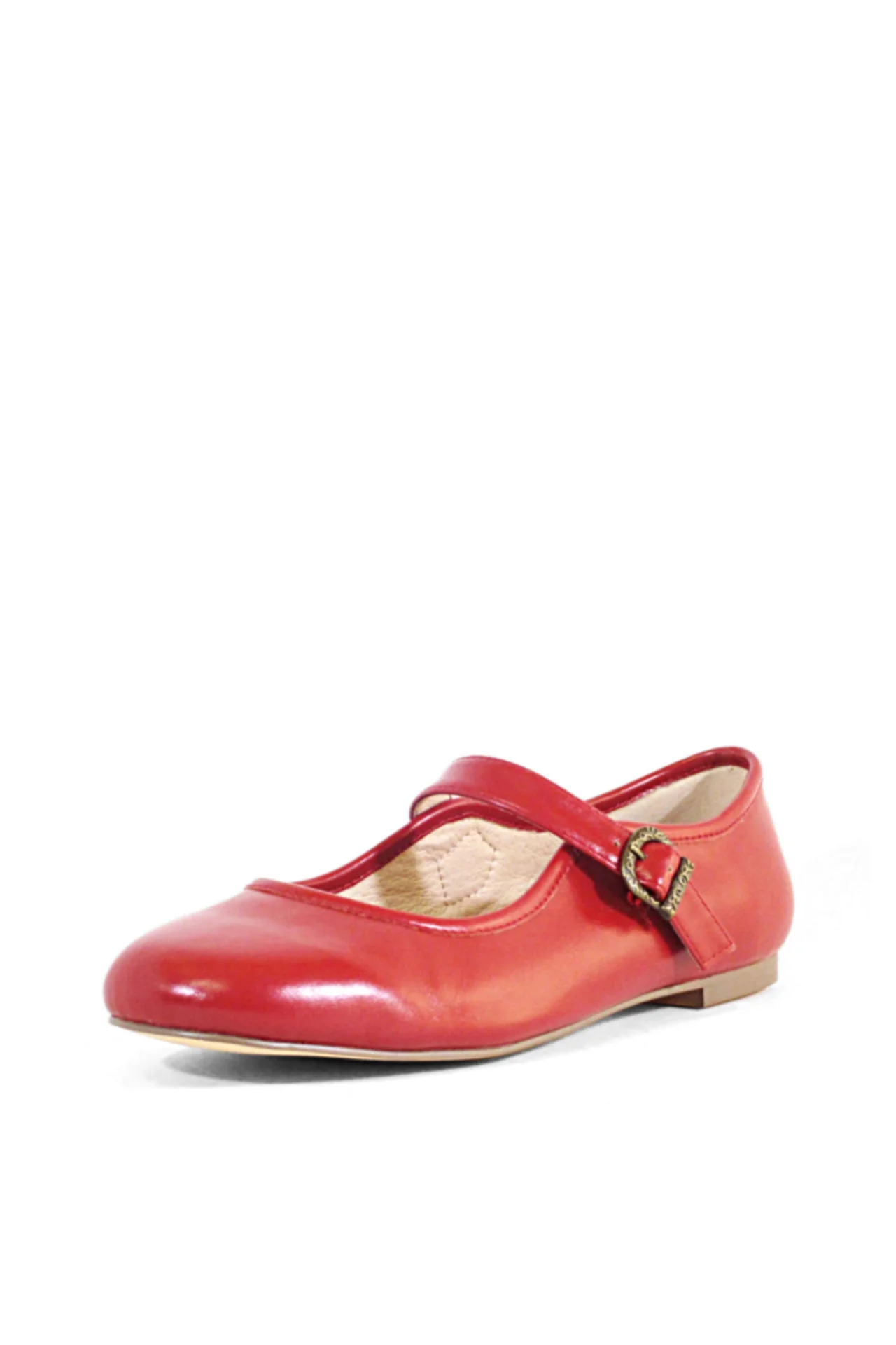 Dora Mary Janes - Image 7