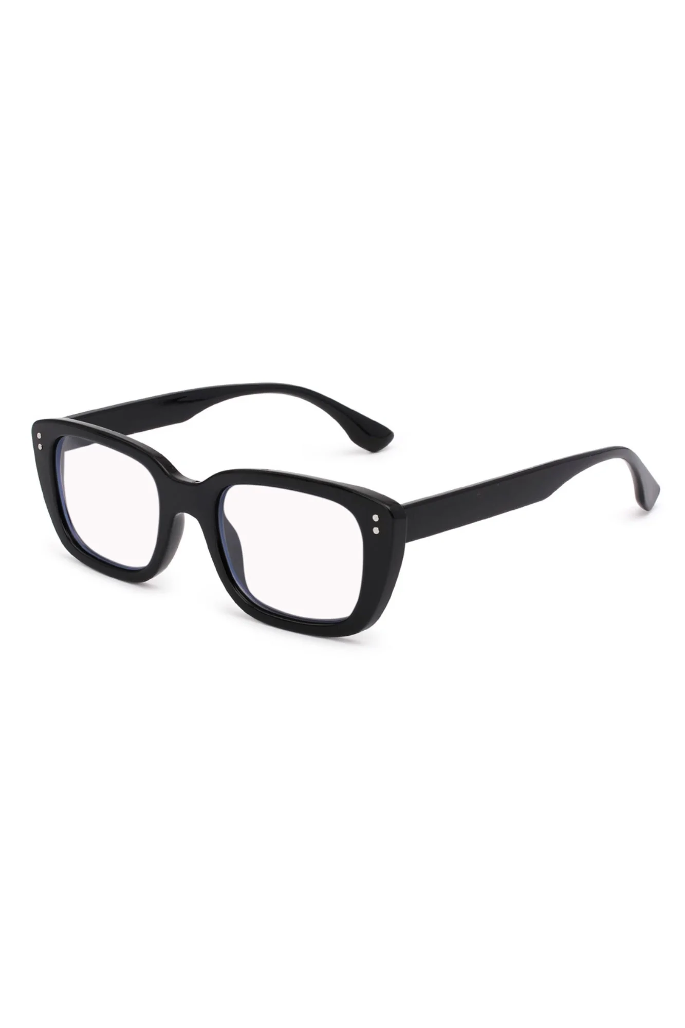 Eleven Fifty-Nine Blue Light Glasses - Image 6