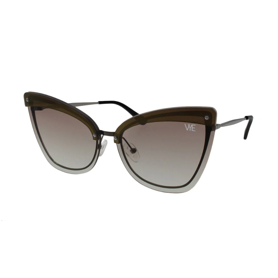 EXTREME QUEEN Sunglasses - Image 2