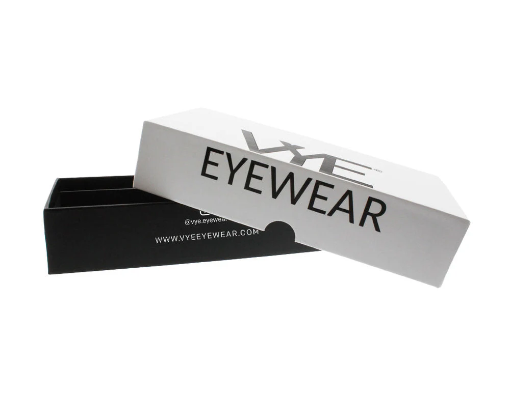 EXTREME QUEEN Rose Gold Sunglasses - Image 6