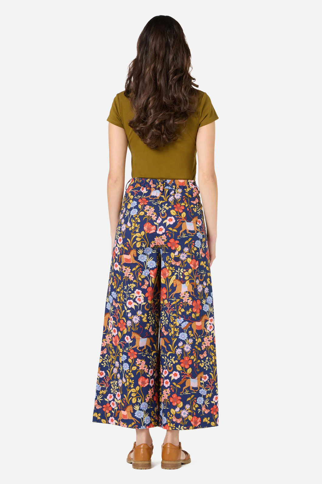 Fancy Horses Pant - Image 5