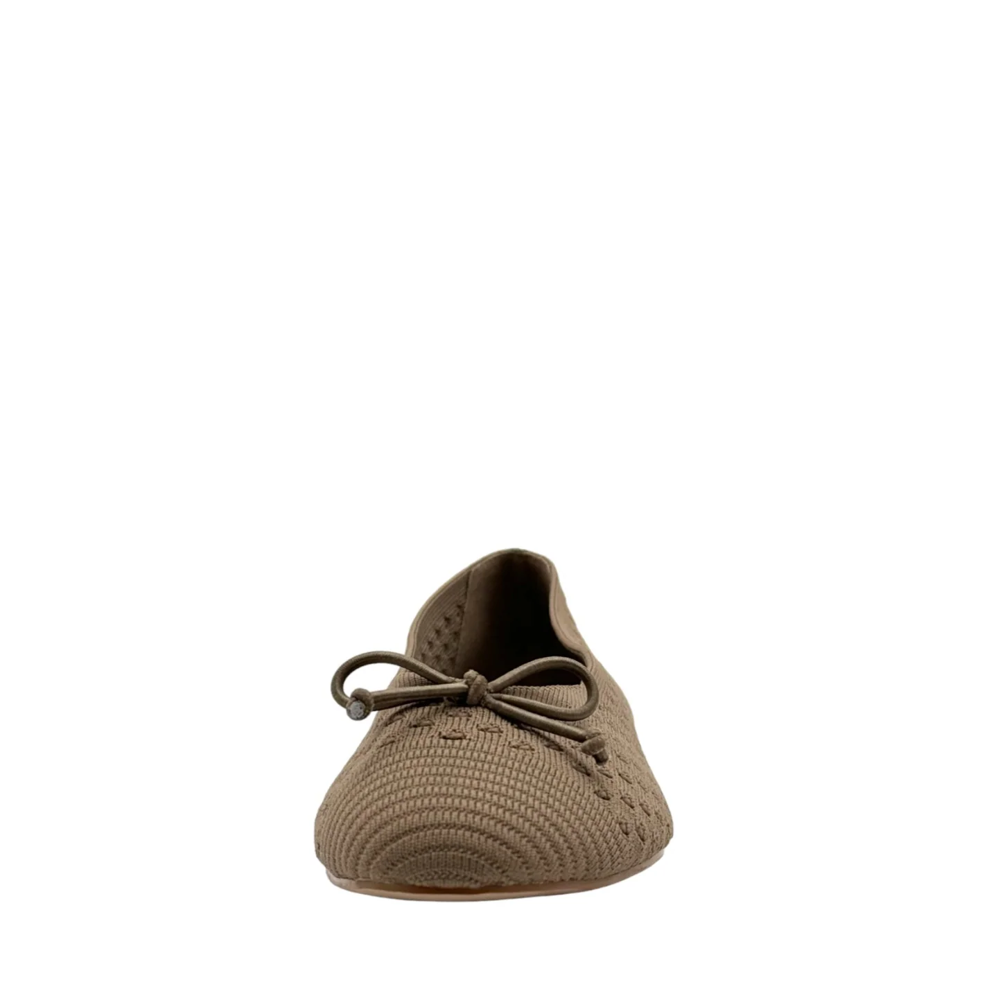 Ferry Knit Ballet Flats - Image 8