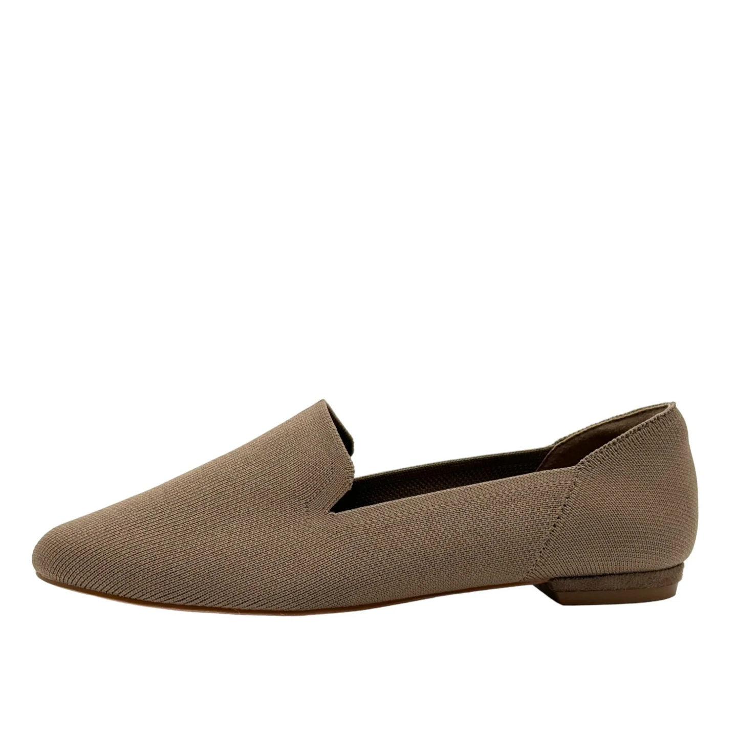 Fulton Knit Loafers - Image 3