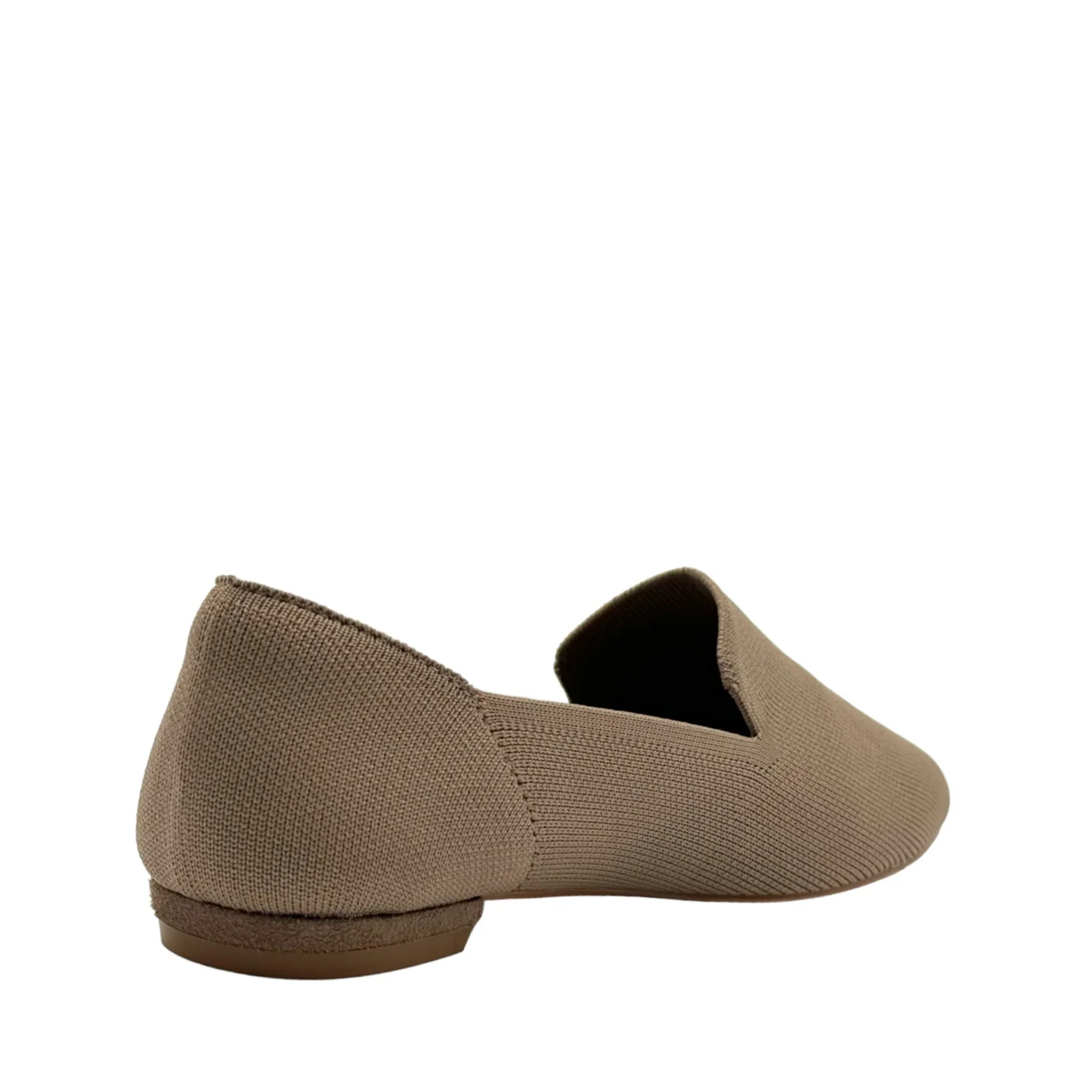 Fulton Knit Loafers - Image 4