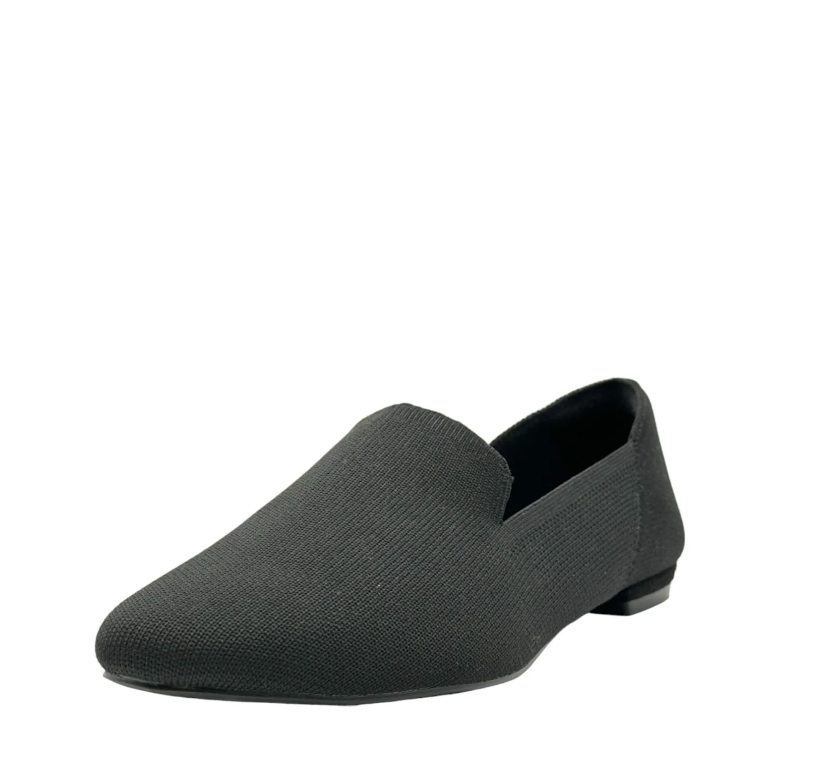 Fulton Knit Loafers - Image 7