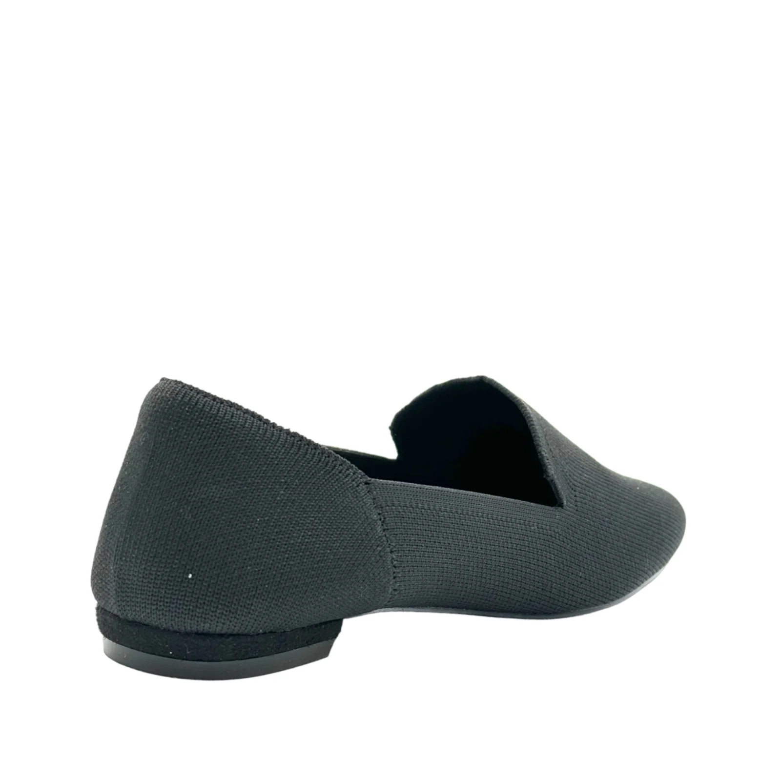 Fulton Knit Loafers - Image 8