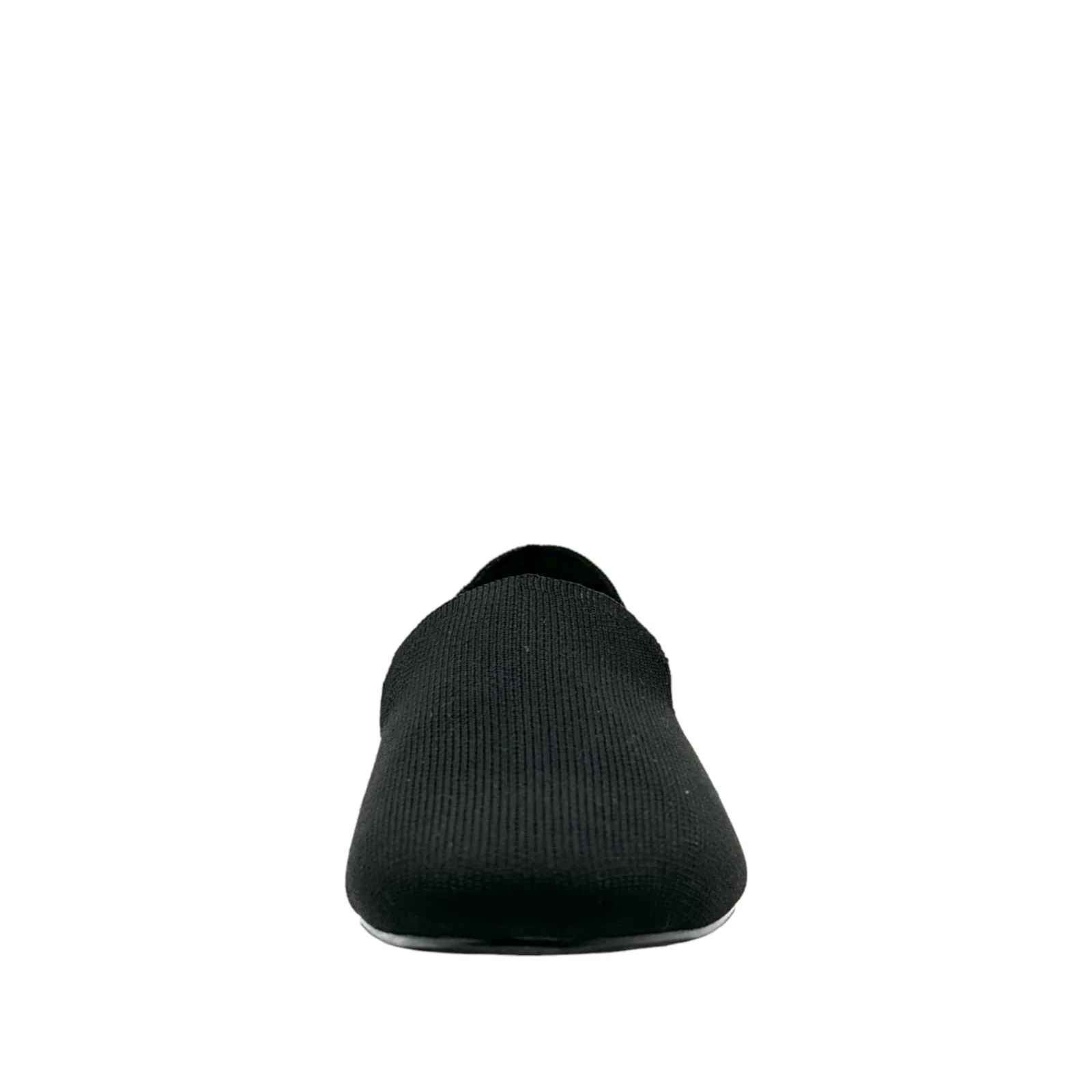Fulton Knit Loafers - Image 9