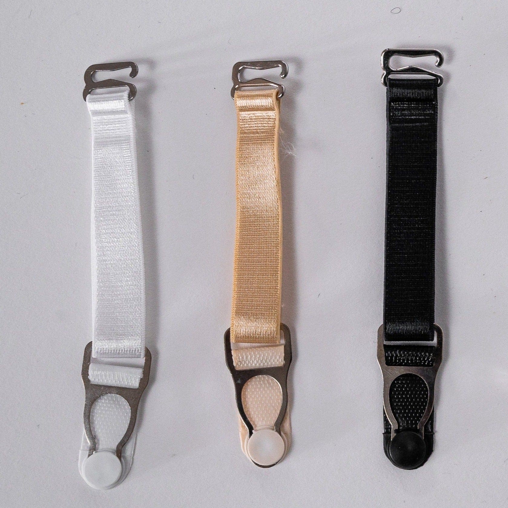 Garters (Pack of 4) - Image 2