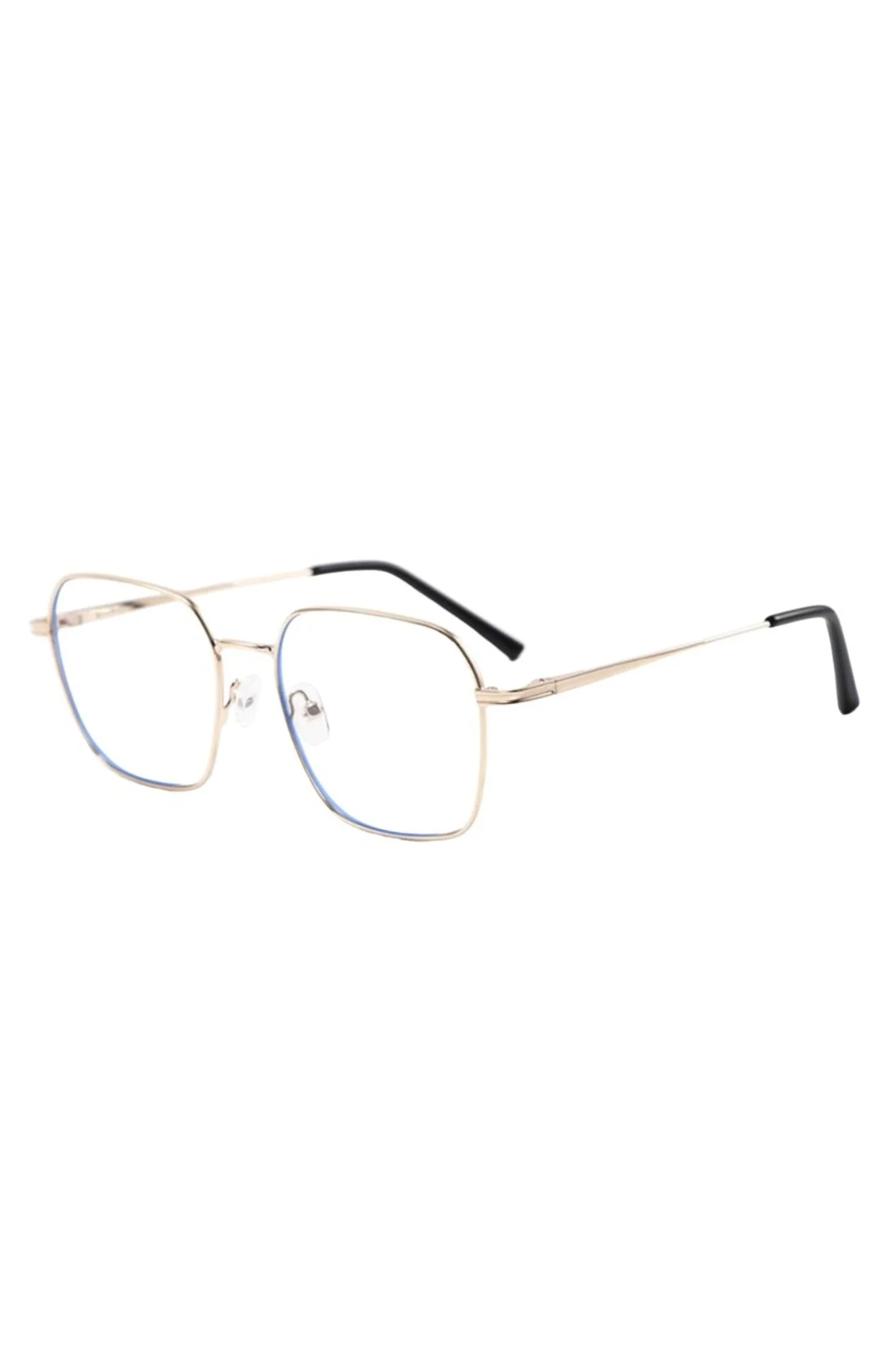 Genius Blue Light Glasses - Image 4