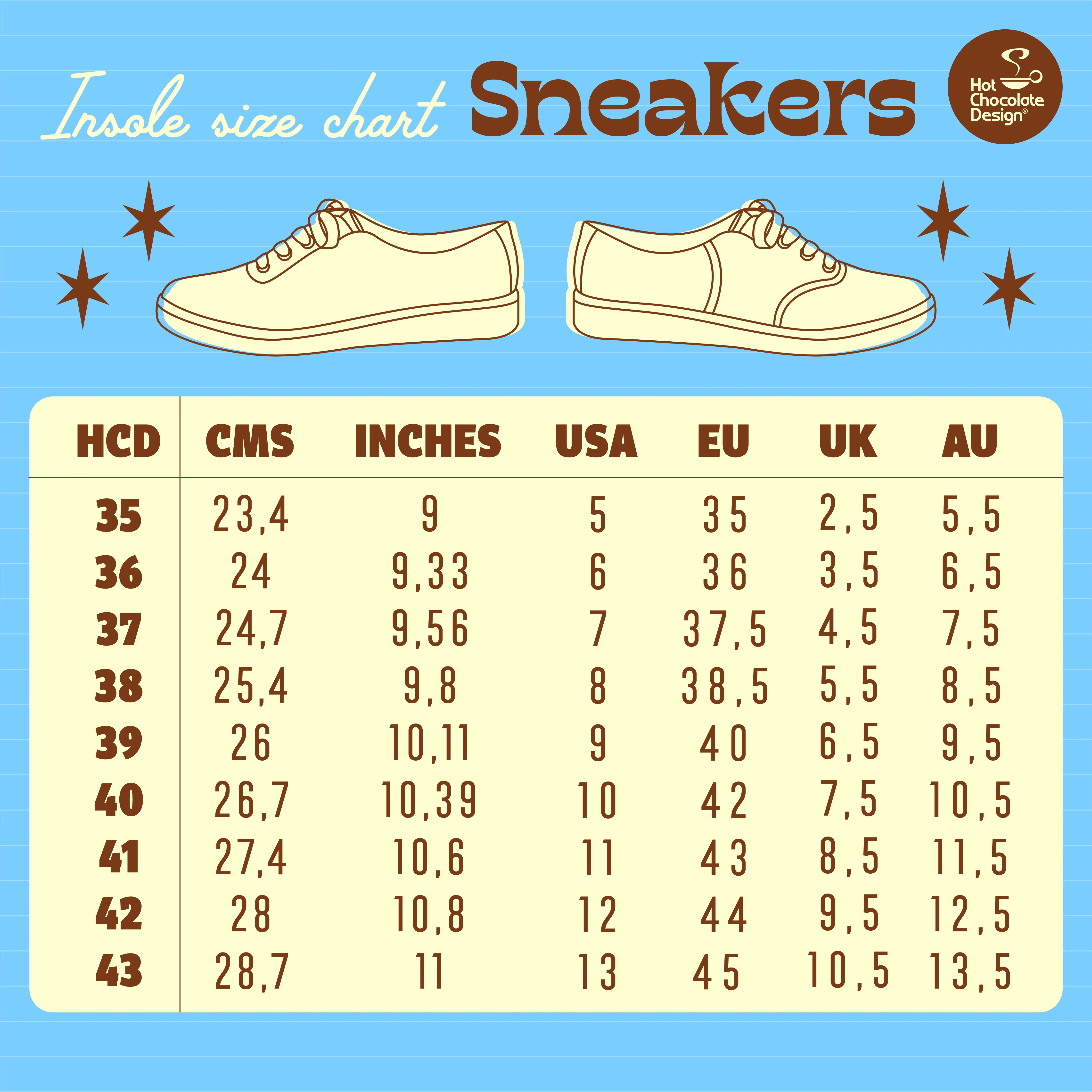 Ghost Beetle Casual Sneaker - Image 8