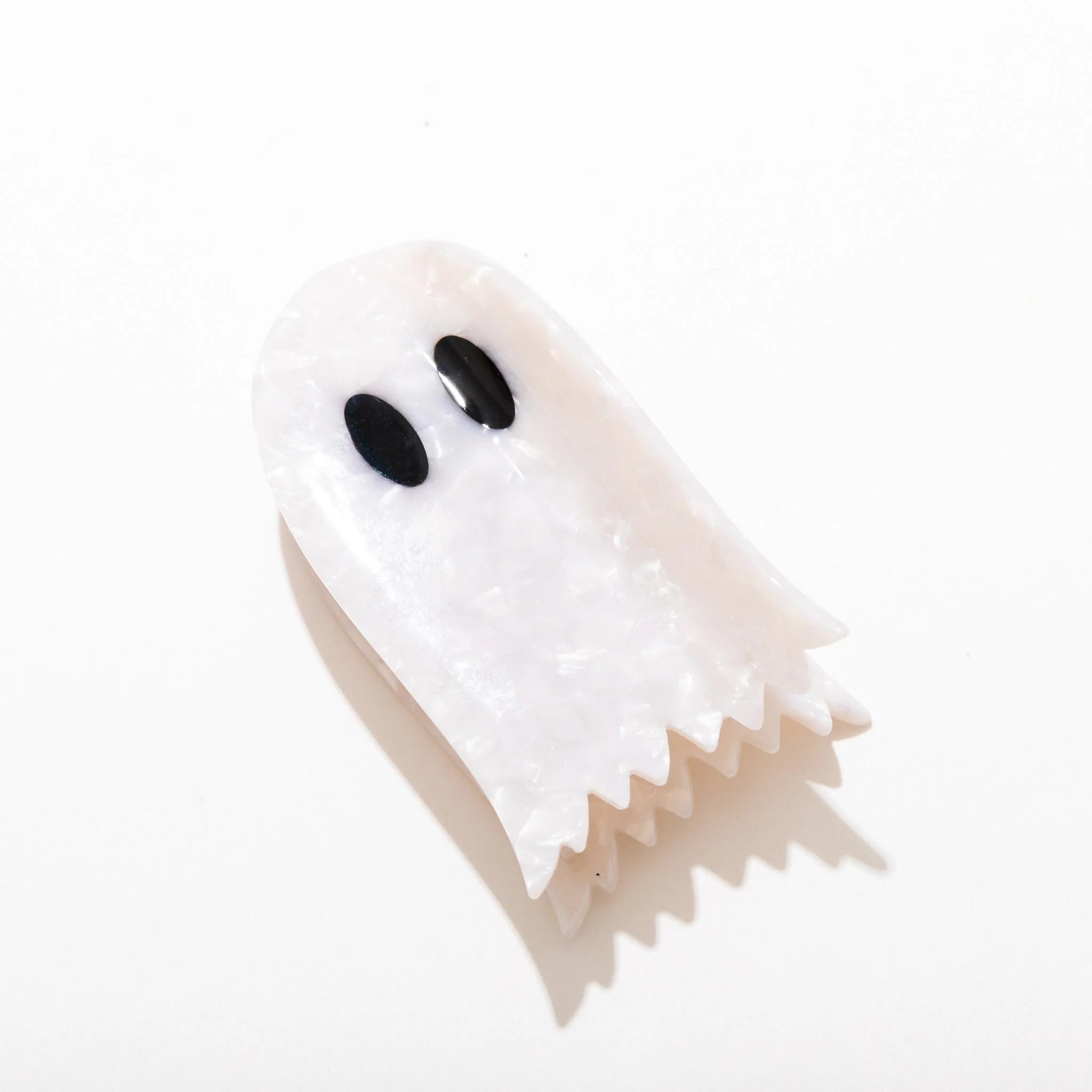 Ghost Hair Claw - Image 2