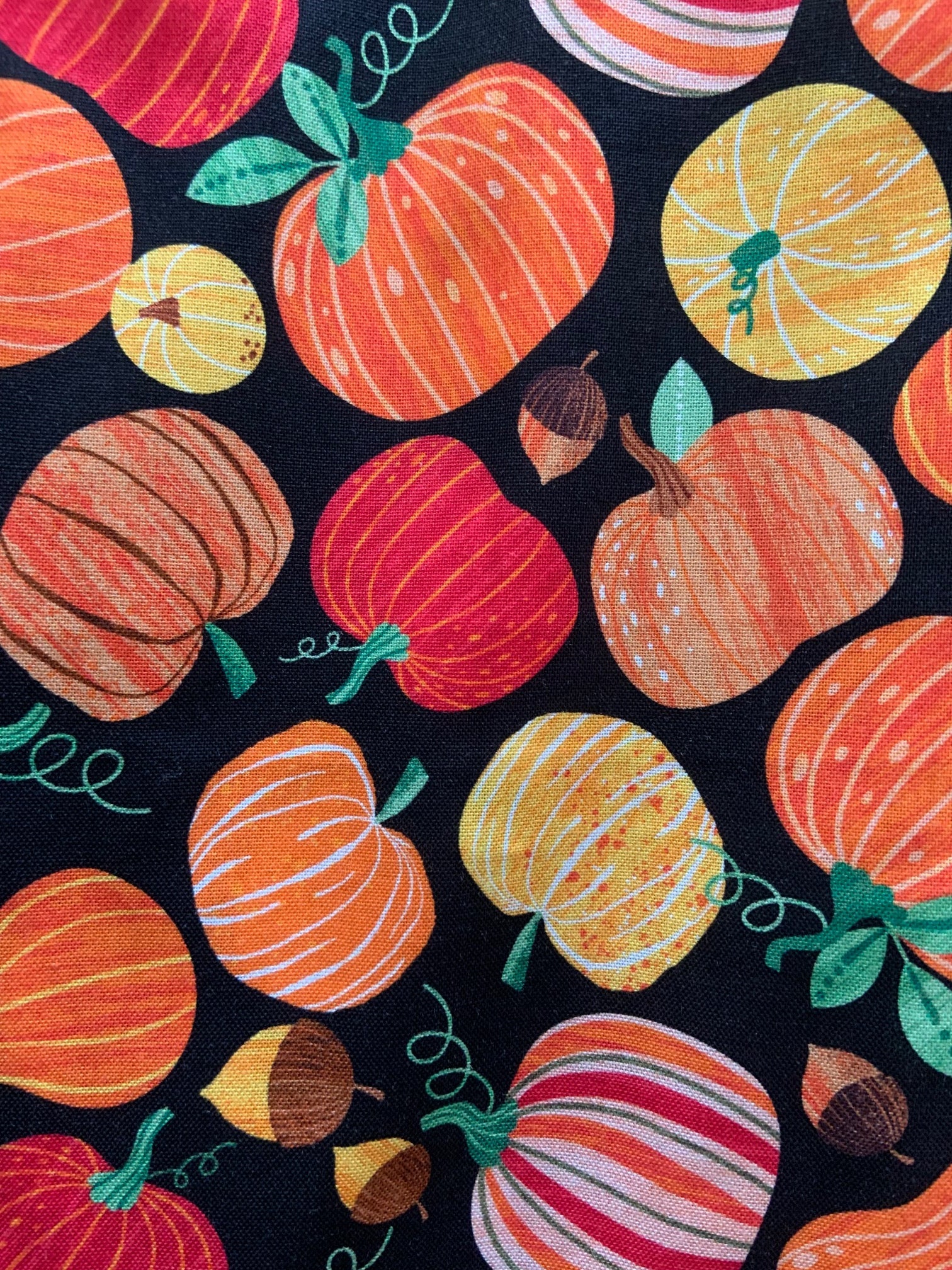 Gourdgeous Margaret Dress - Image 2