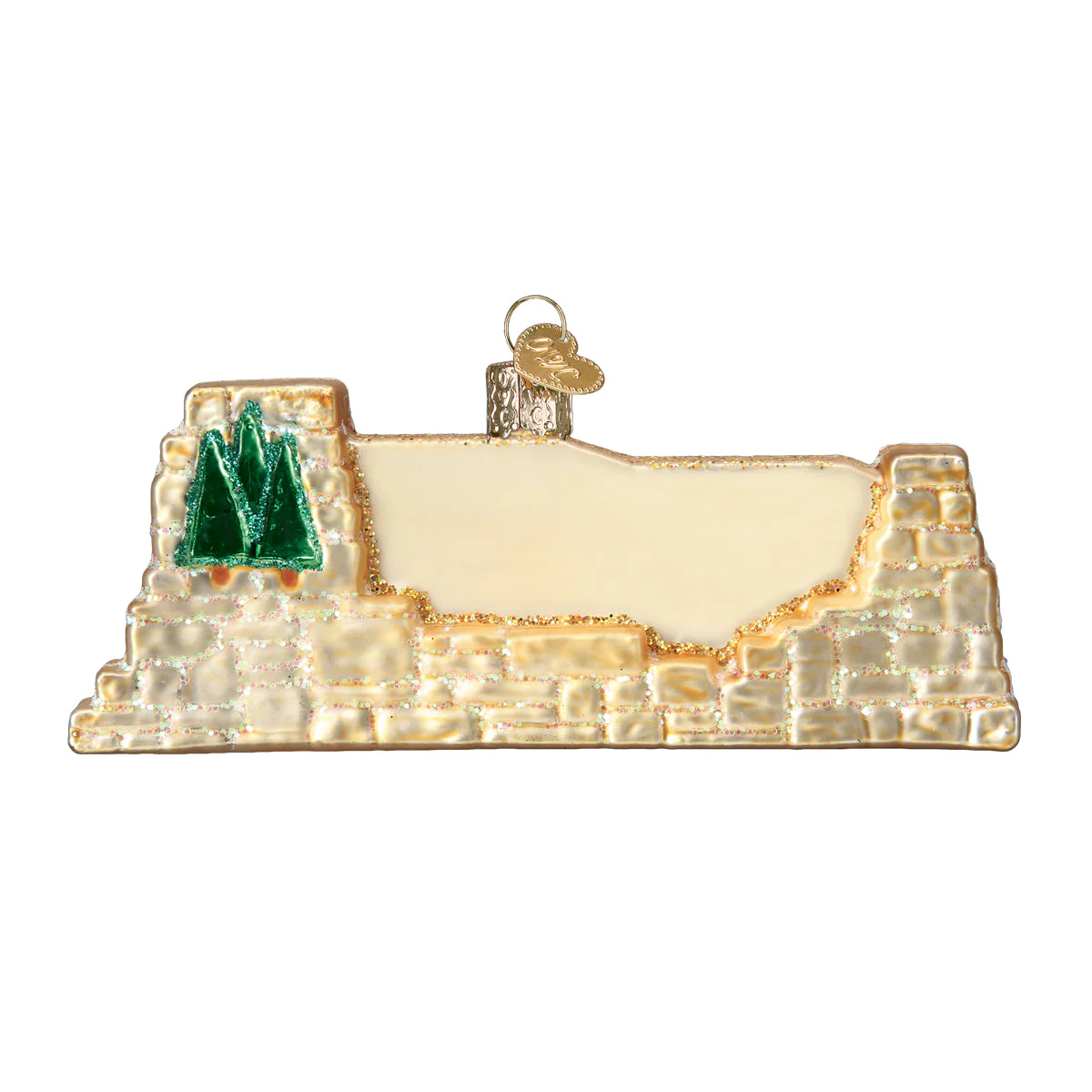 Grand Canyon National Park Ornament - Image 4