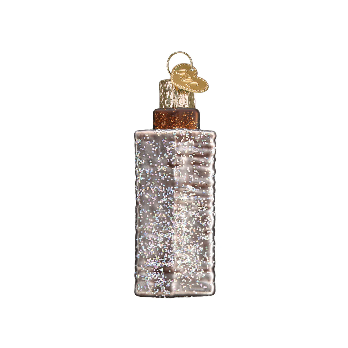 Great Smoky Mountains Ornament - Image 5