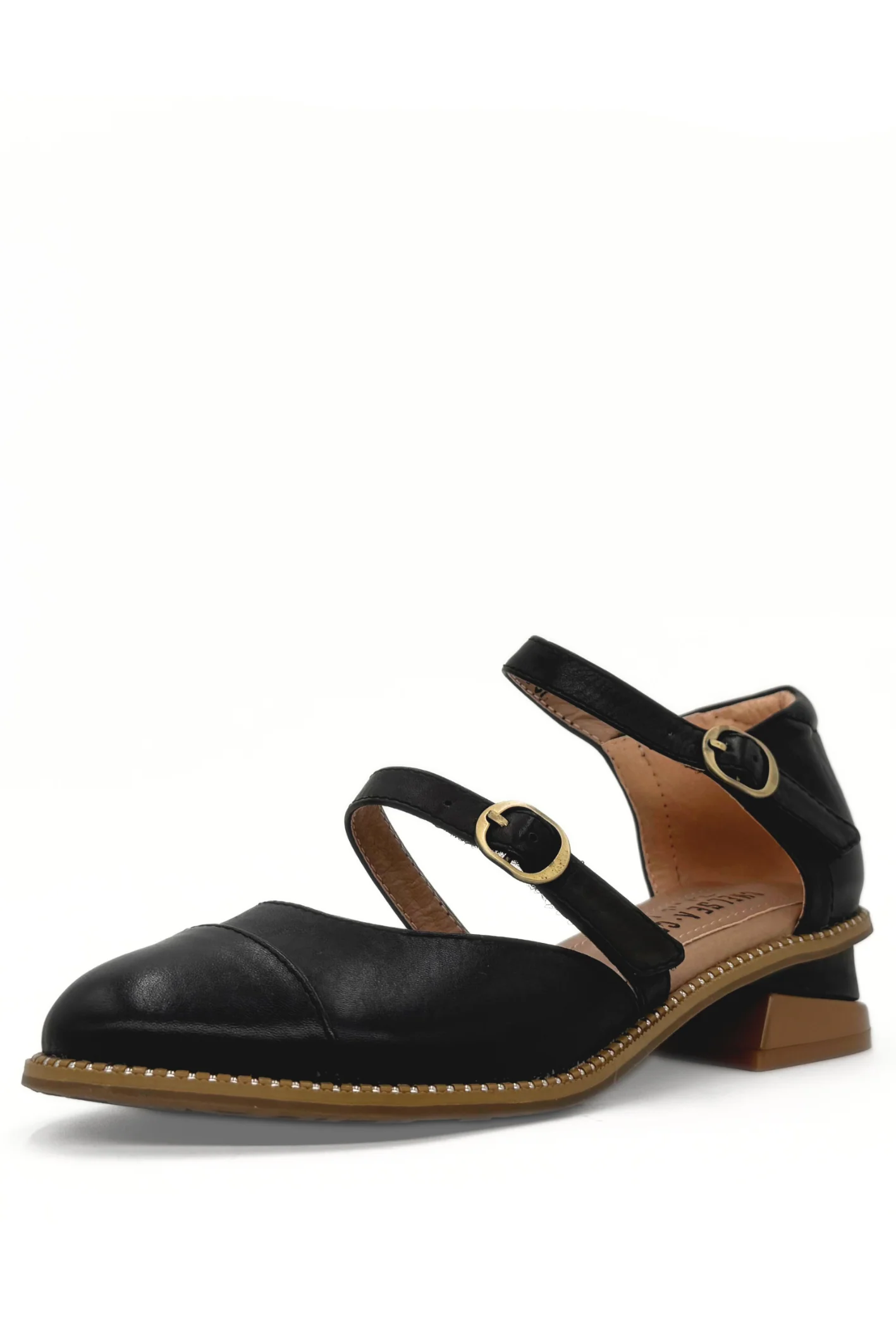Guardian Vintage Flats - Image 10