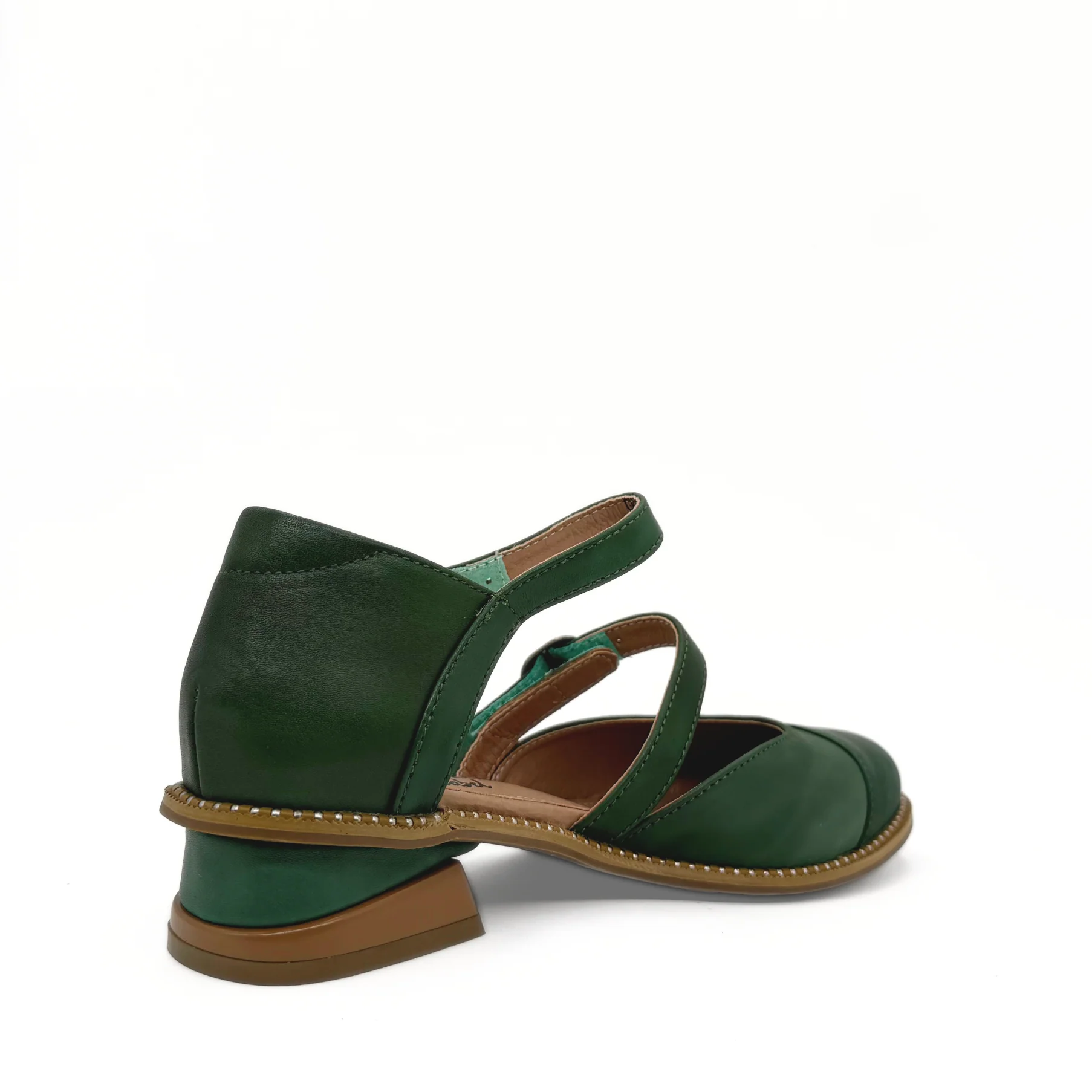 Guardian Vintage Flats - Image 4