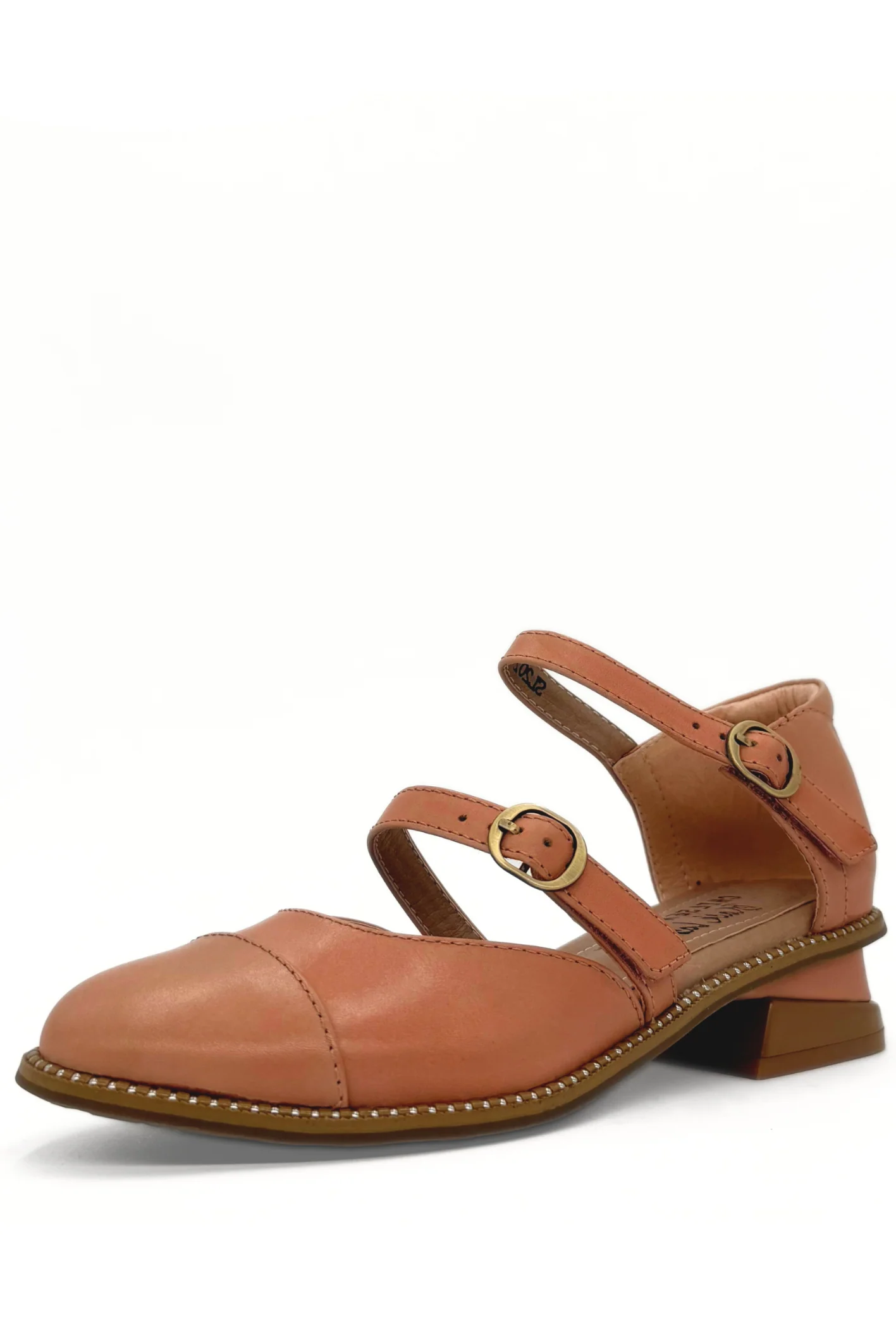 Guardian Vintage Flats - Image 6