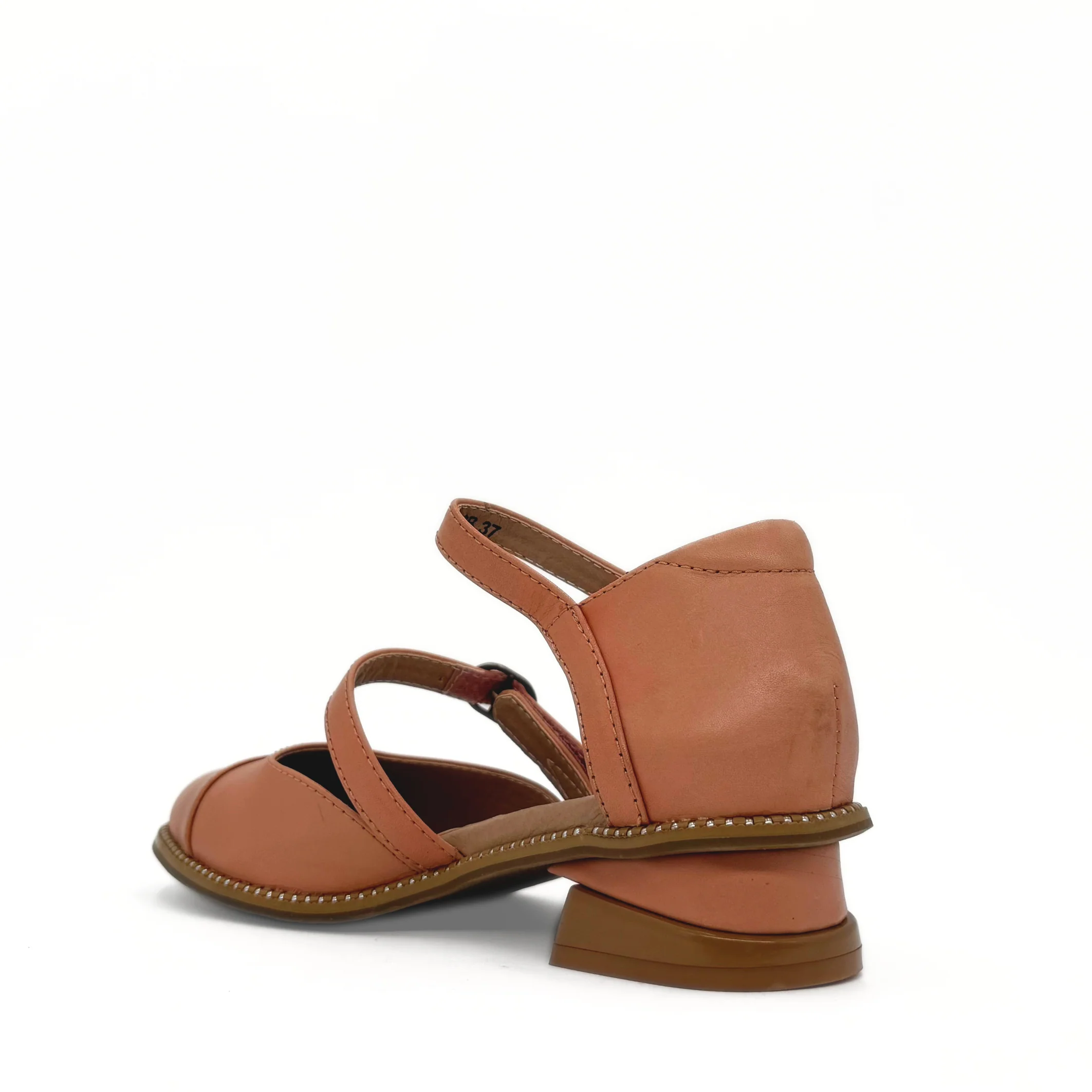 Guardian Vintage Flats - Image 8