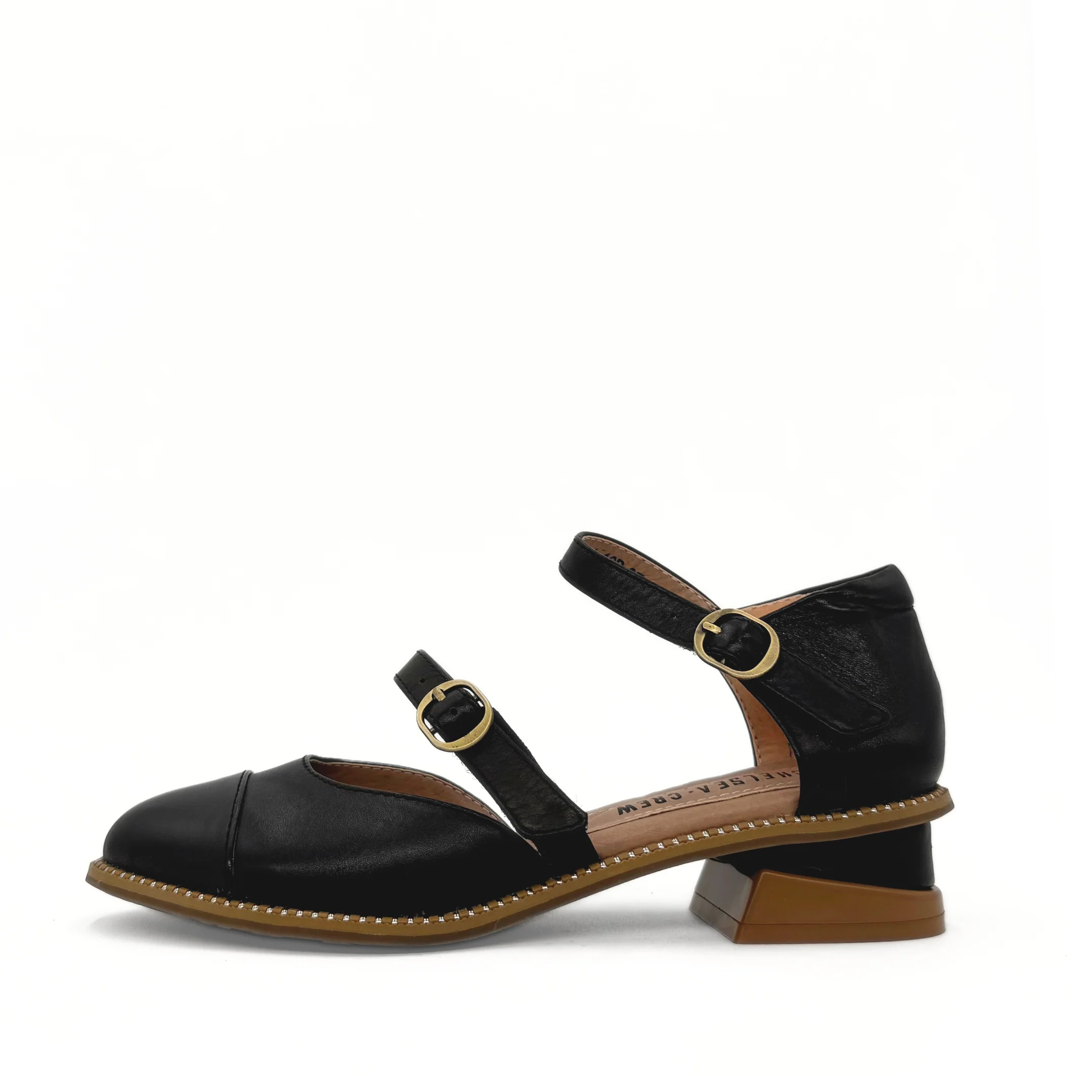 Guardian Vintage Flats - Image 9