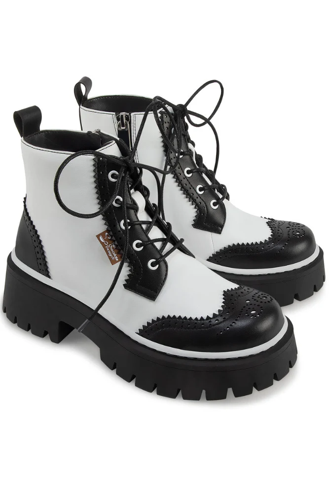 Havana Women's Boots