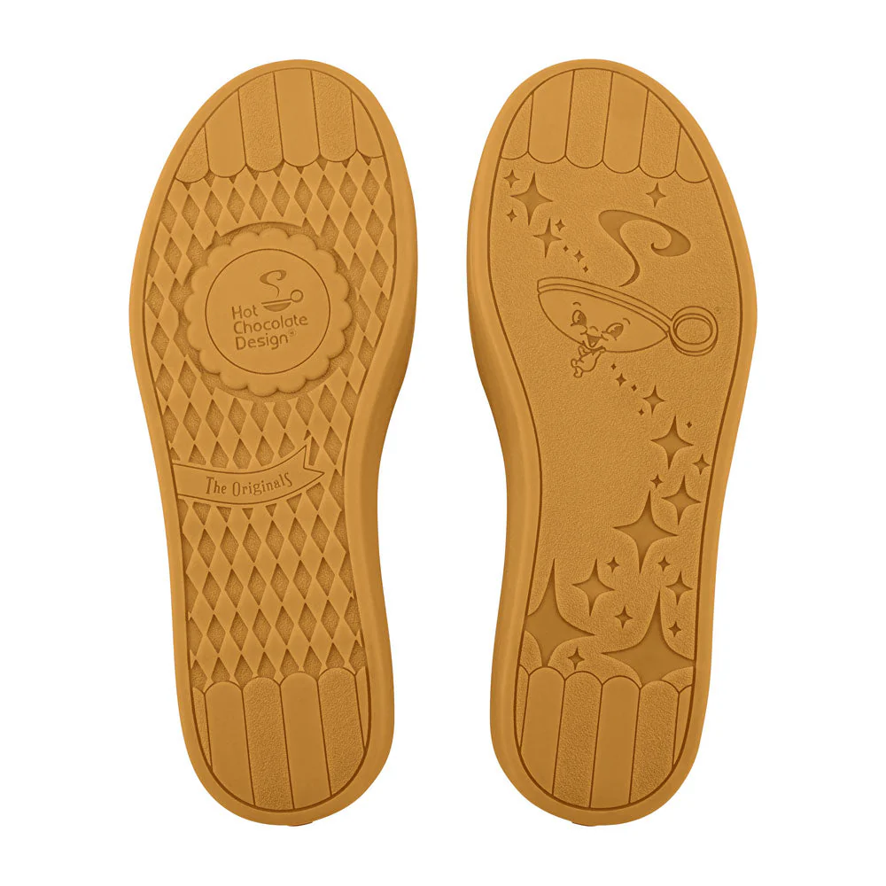 Hearts Casual Sneaker - Image 6