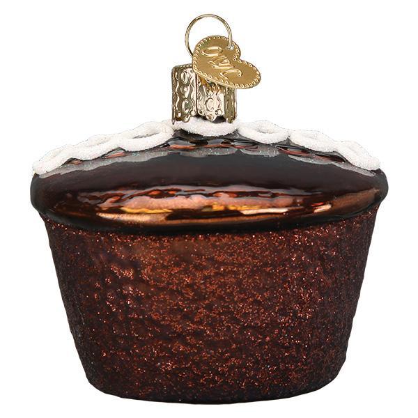 Hostess⢠Cupcake⢠Ornament - Image 5