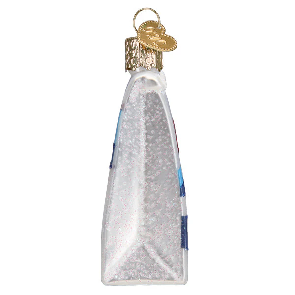 Hostess⢠Donettes⢠Ornament - Image 5