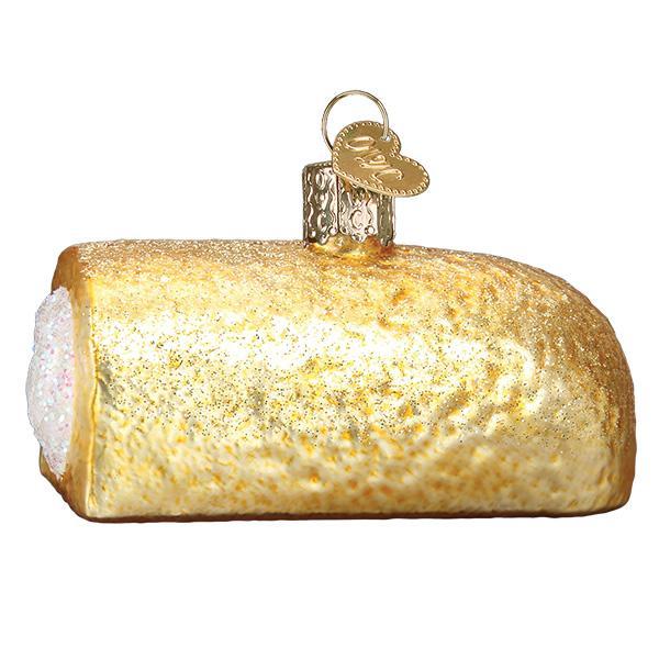 Hostess⢠Twinkie⢠Ornament - Image 2
