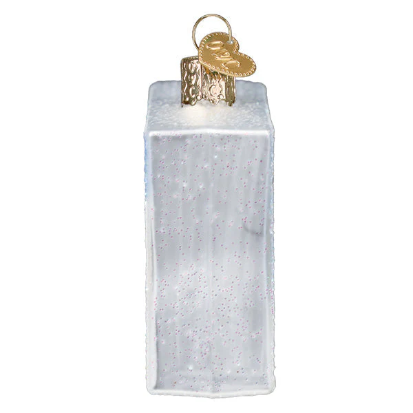 Hostess Twinkies Box Ornament - Image 6