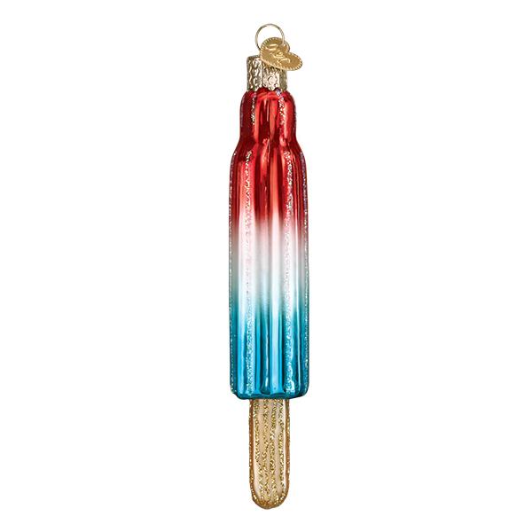 Ice Pop Ornament - Image 6