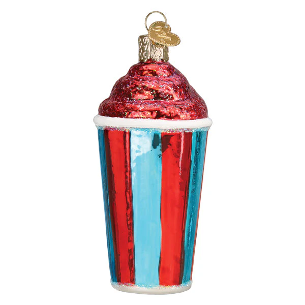 ICEE Ornament - Image 2