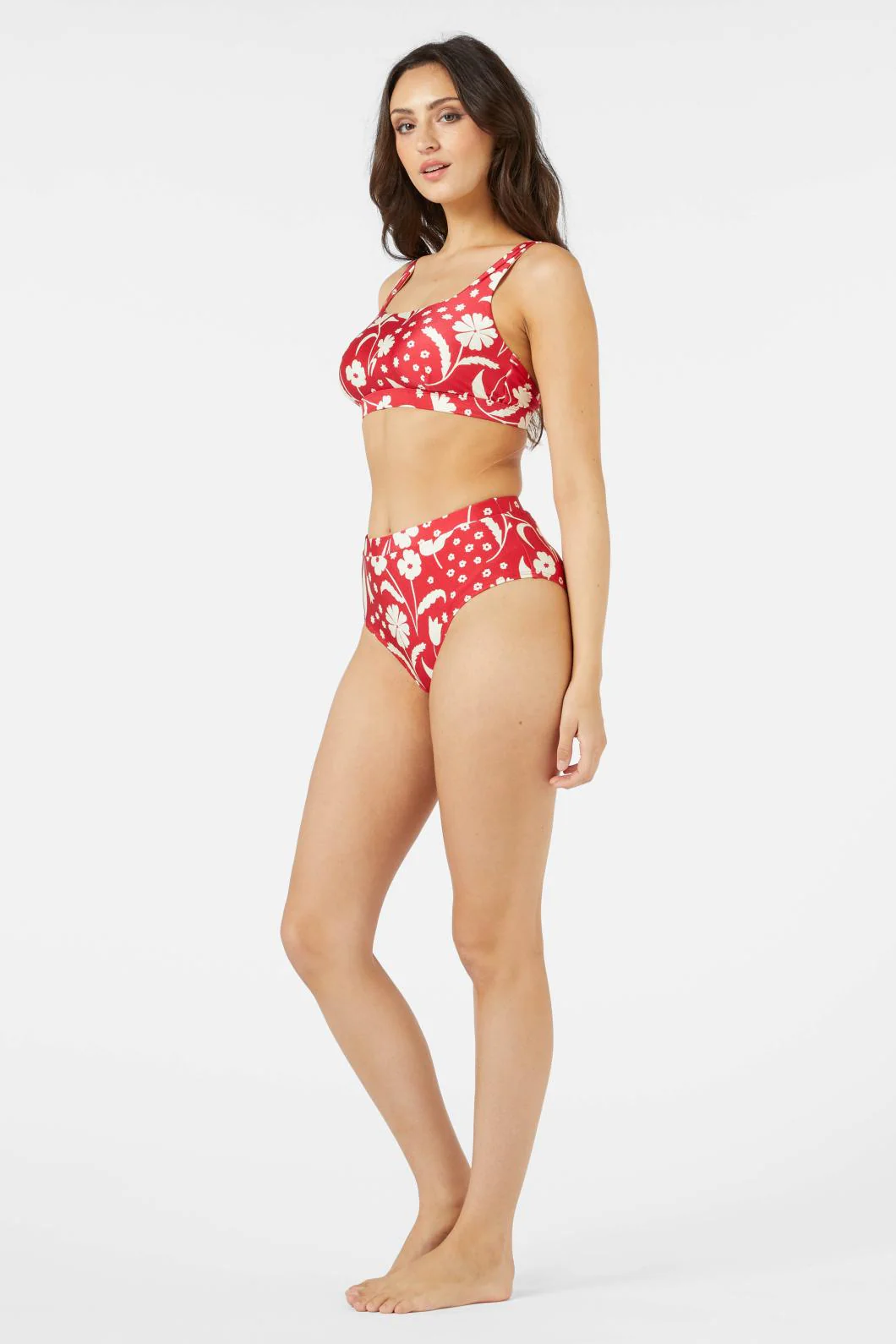 Irene Bikini Top - Image 4