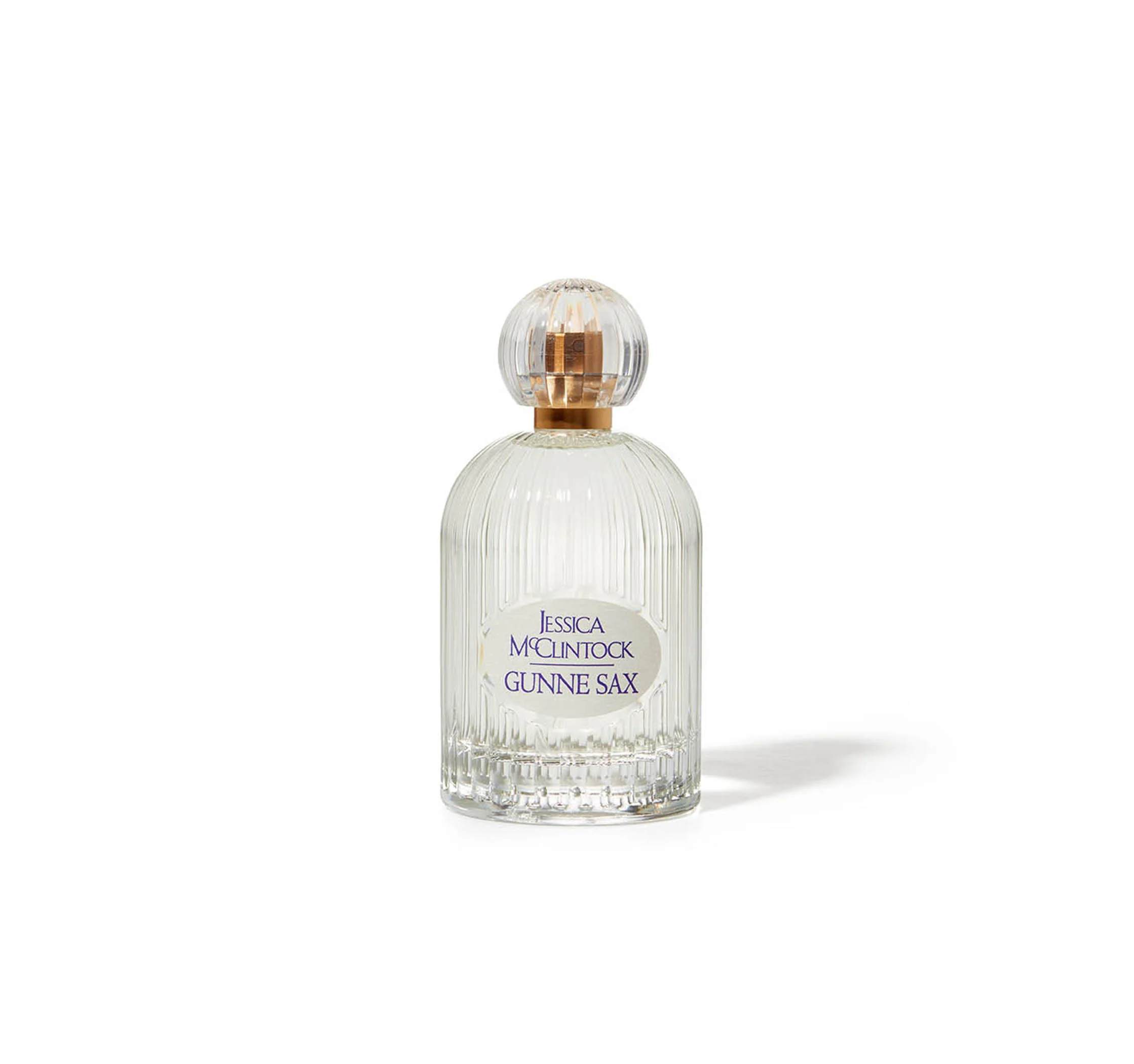 Jessica McClintock Gunne Sax Eau de Parfum (Final Sale) - Image 2