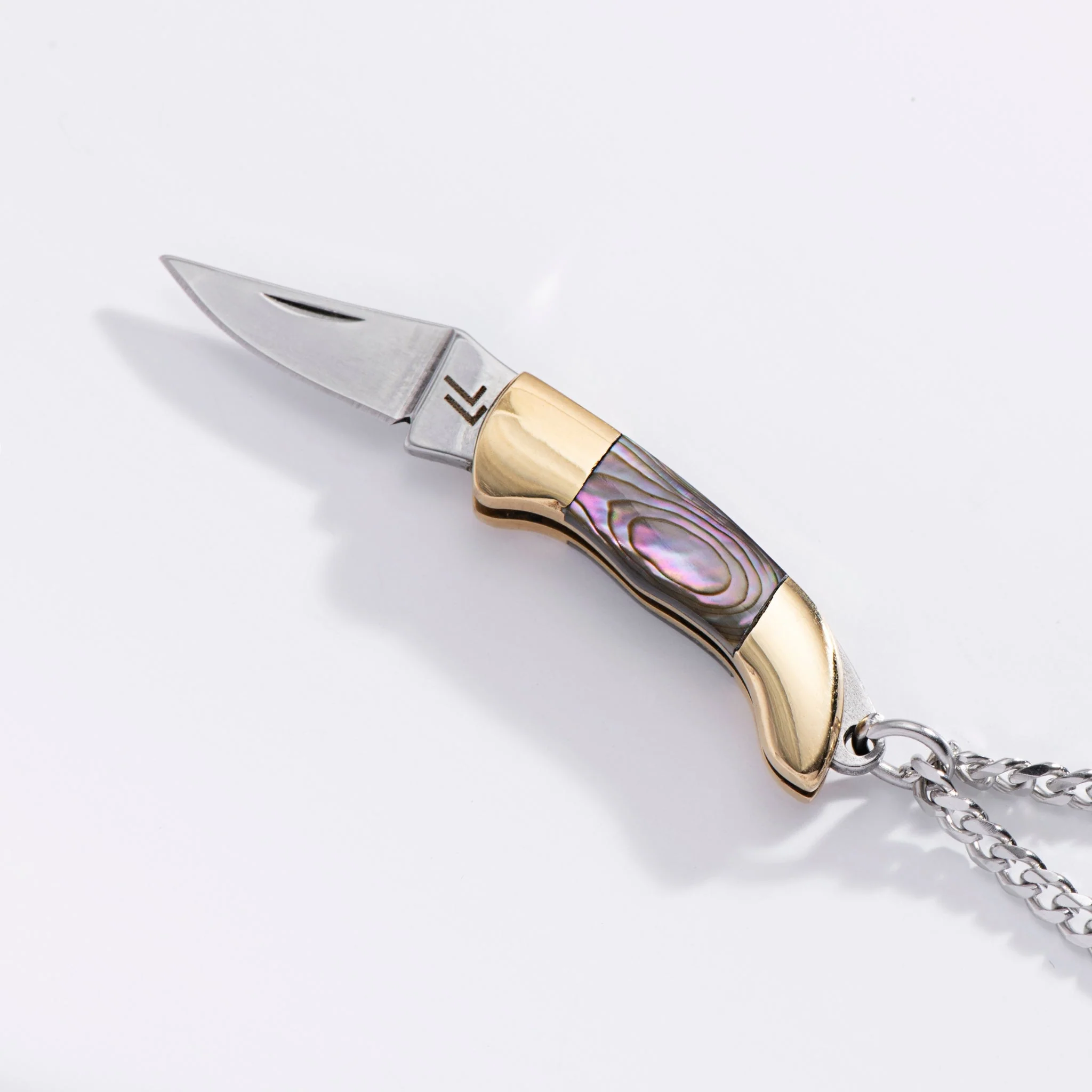 Judith Necklace - Image 11