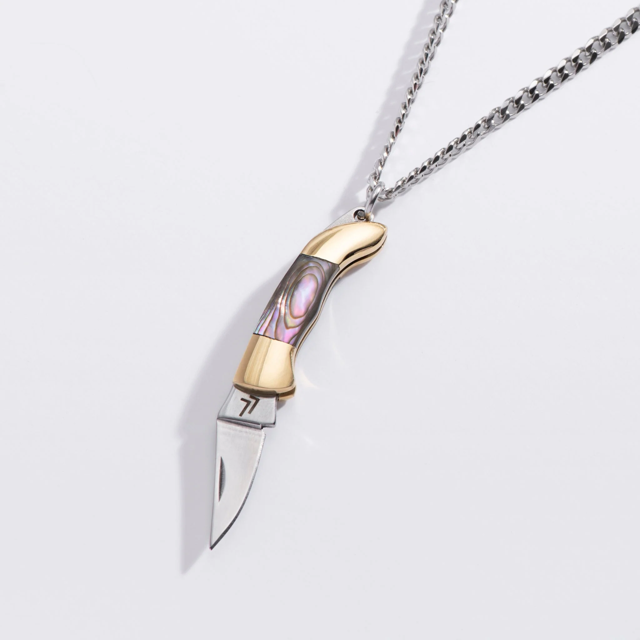 Judith Necklace - Image 5