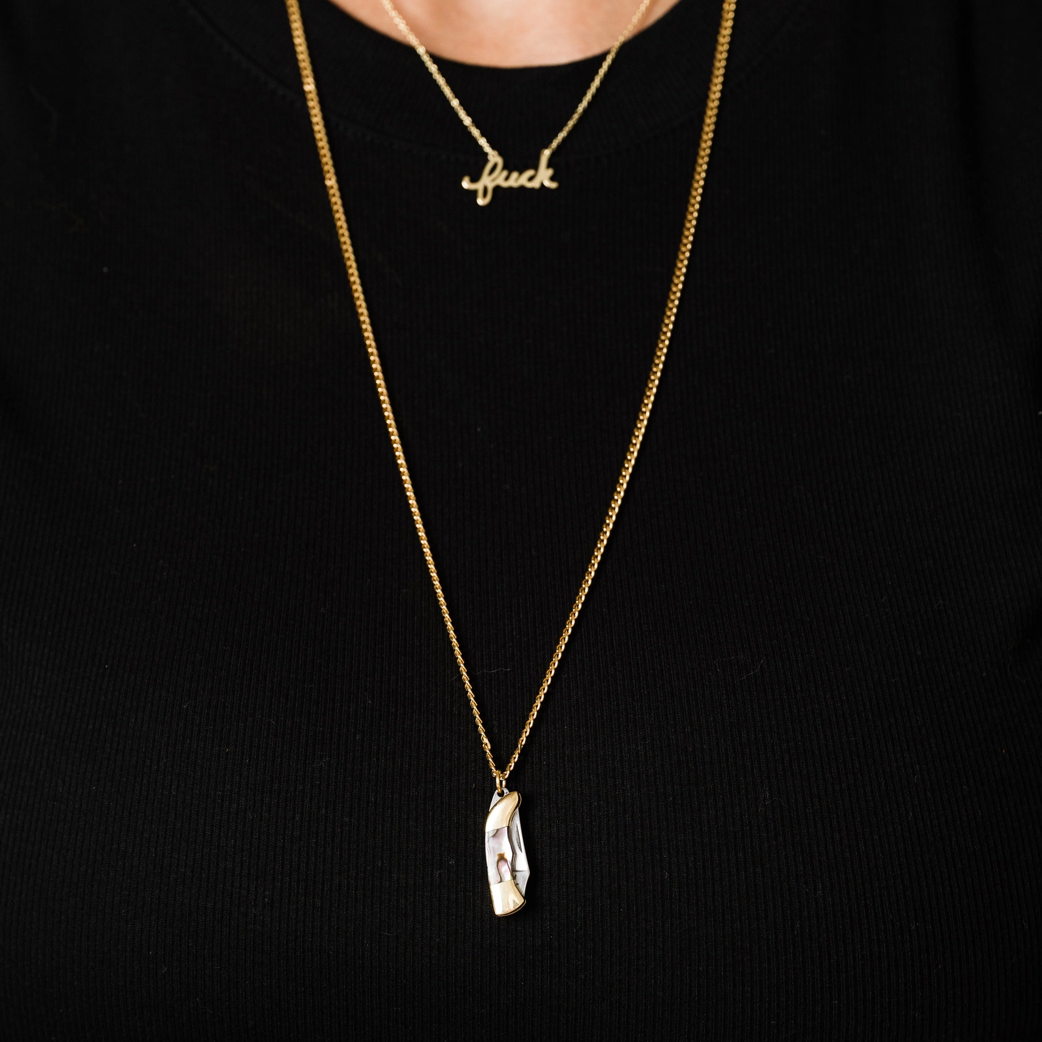 Judith Necklace - Image 7