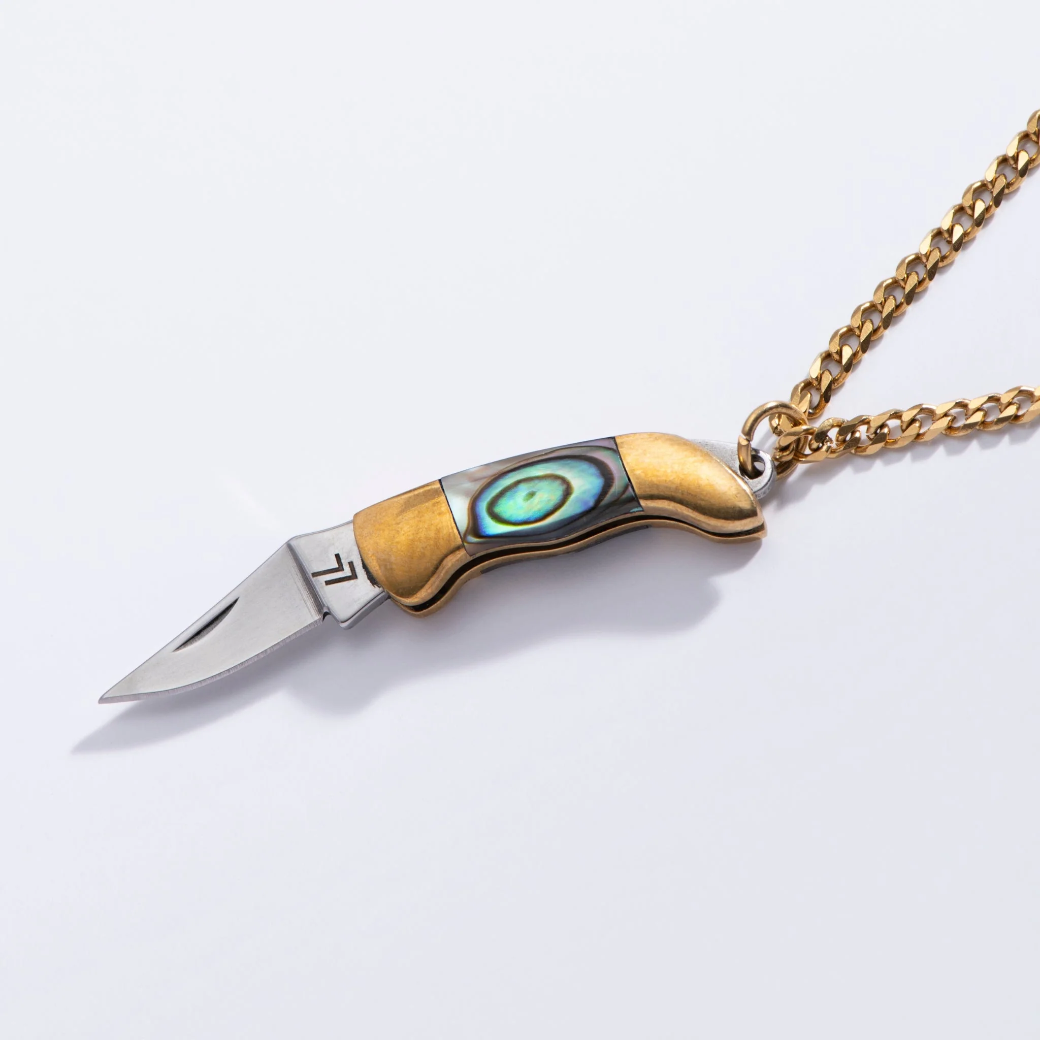 Judith Necklace - Image 9