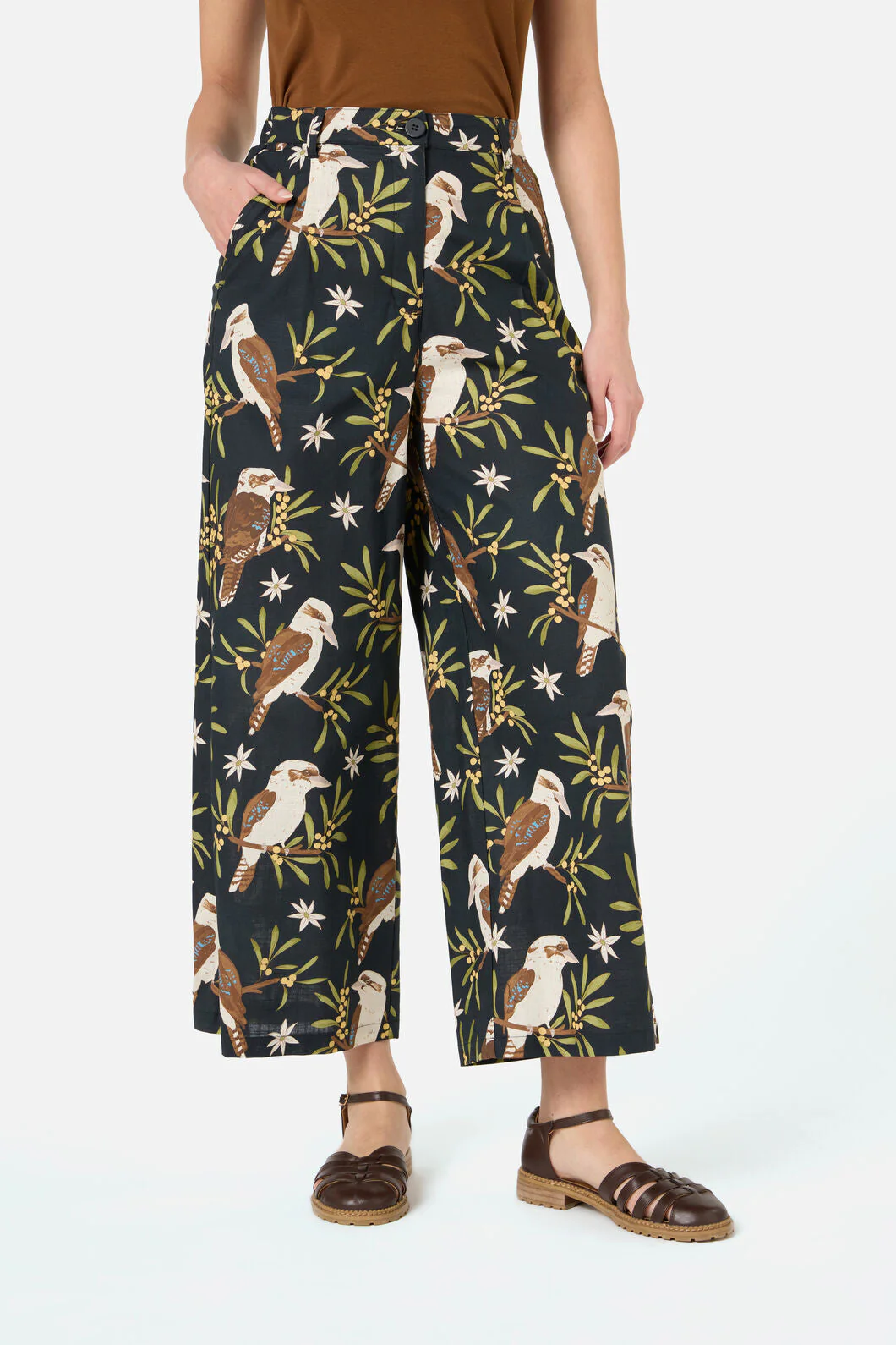 Kookaburra Pant - Image 5