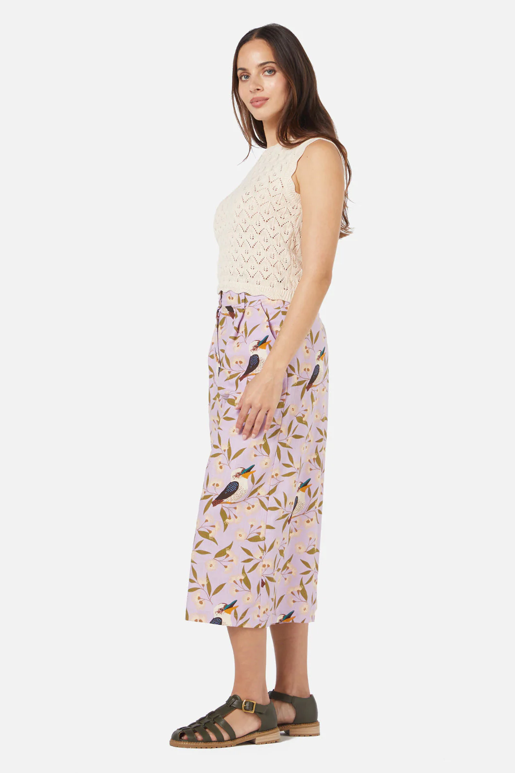 Lana Top - Image 4