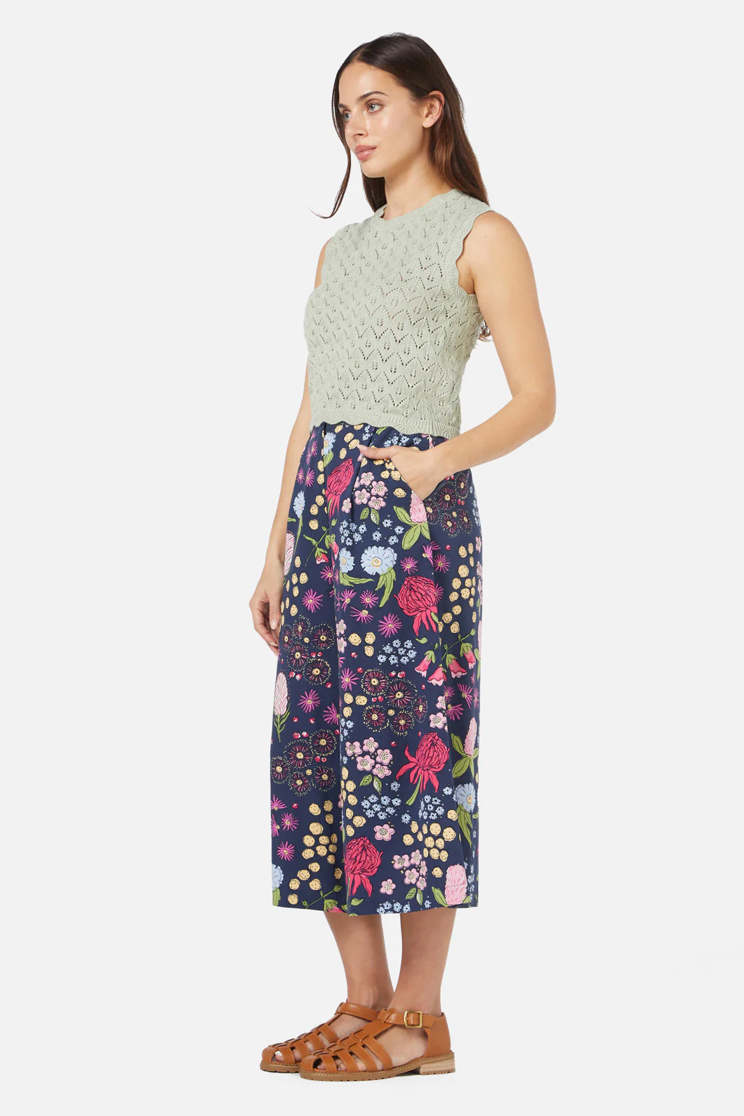 Lana Top - Image 8
