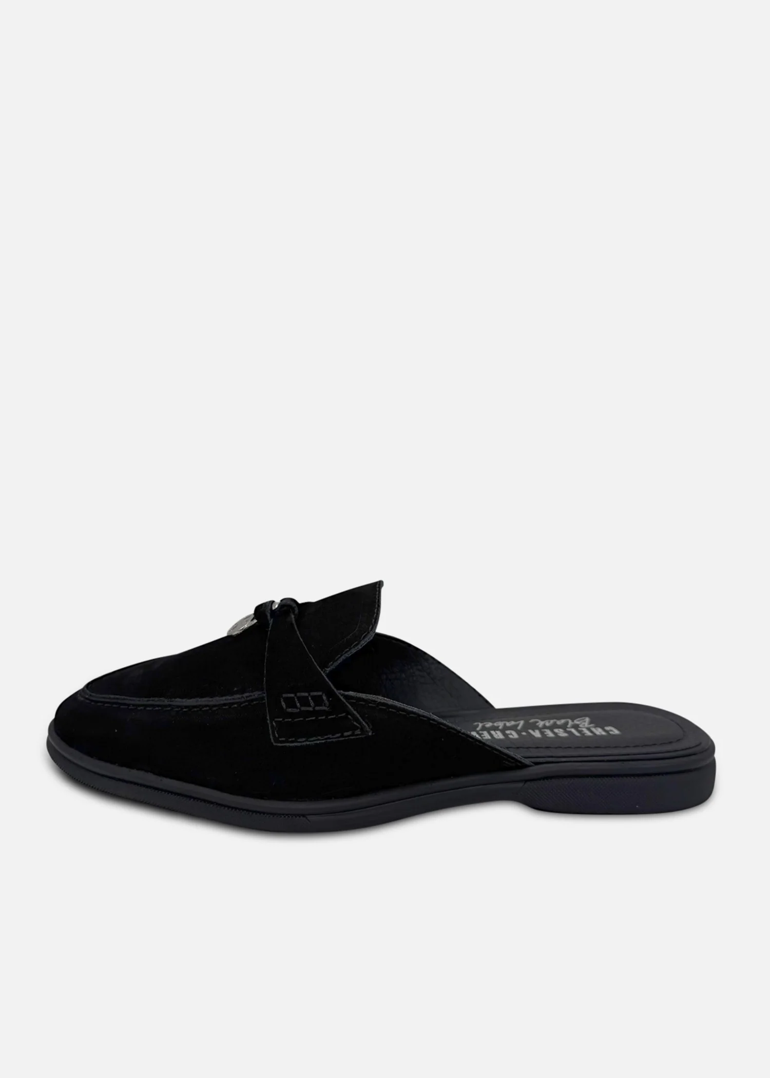 Lasso Slip On Loafers - Image 10