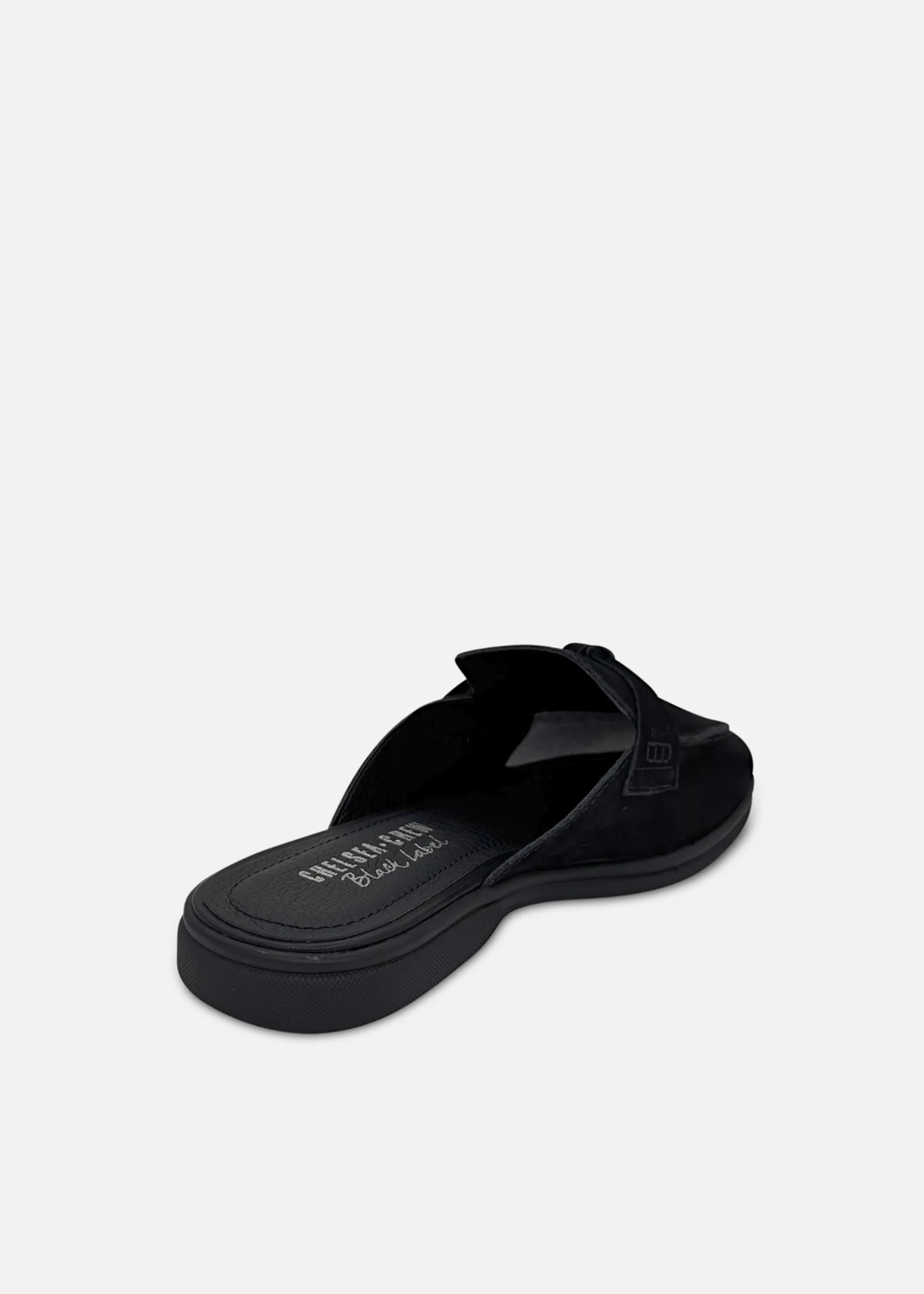 Lasso Slip On Loafers - Image 4