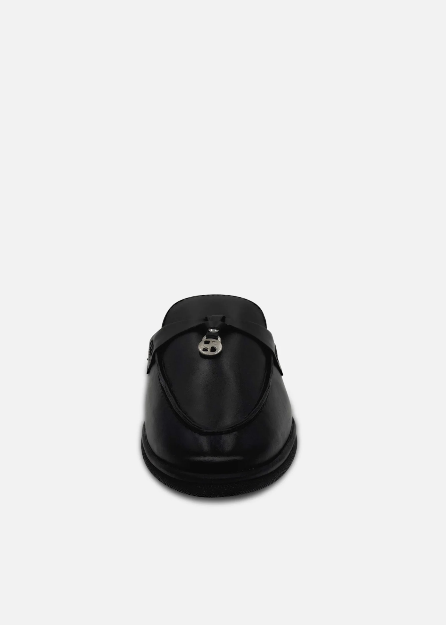 Lasso Slip On Loafers - Image 7